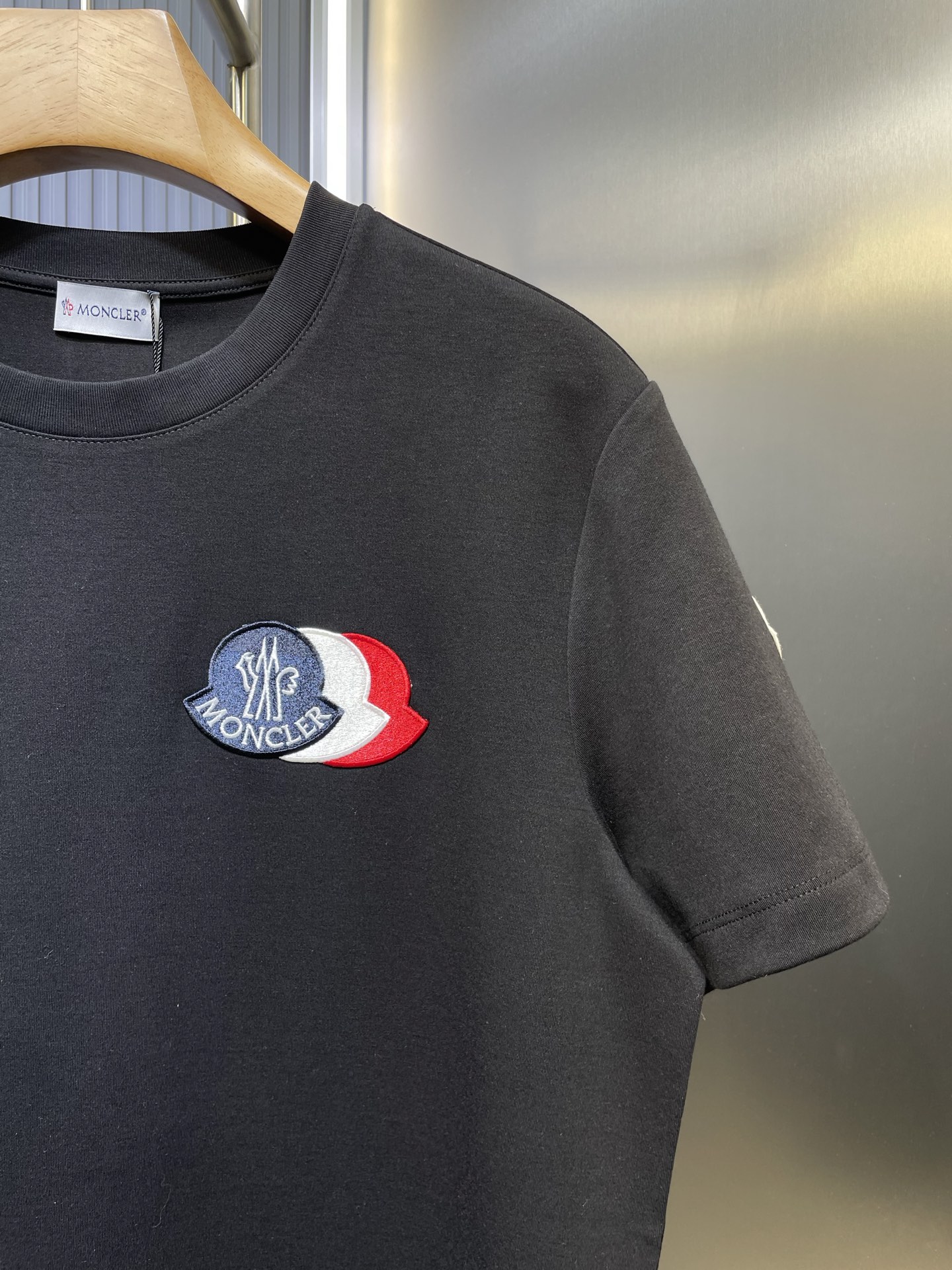 7790d03ca15744bcdda1c6dc902104c0_1759056088_5715.jpg 7790d03ca15744bcdda1c6dc902104c0_1759056088_5715_1759056131.jpg