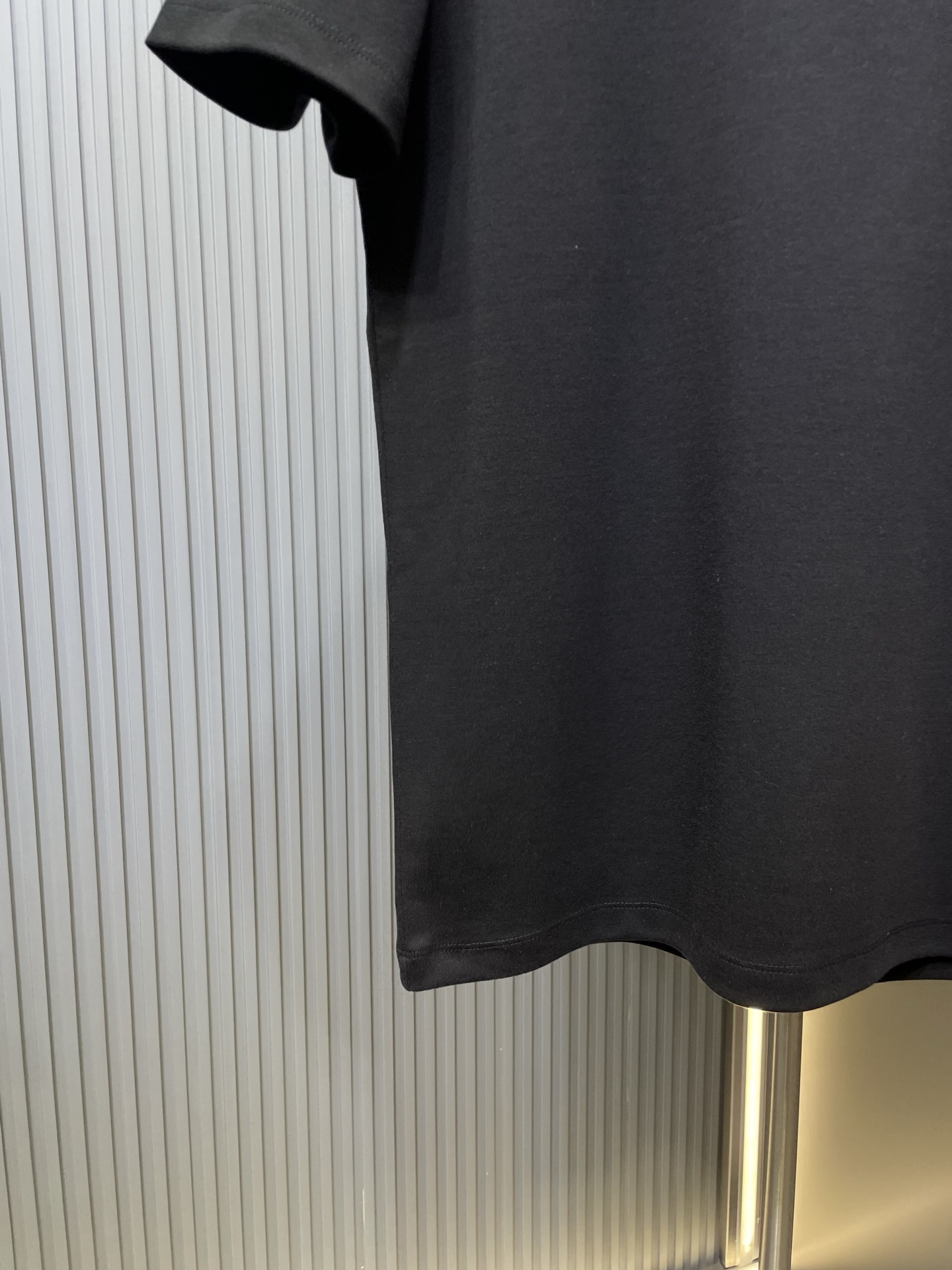 7790d03ca15744bcdda1c6dc902104c0_1759056088_6976.jpg 7790d03ca15744bcdda1c6dc902104c0_1759056088_6976_1759056131.jpg