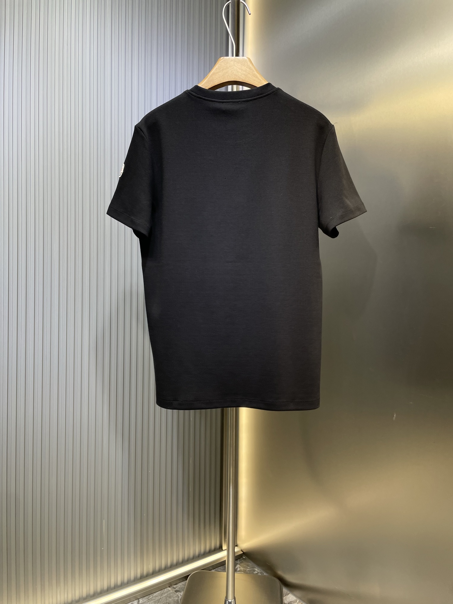 7790d03ca15744bcdda1c6dc902104c0_1759056088_8348.jpg 7790d03ca15744bcdda1c6dc902104c0_1759056088_8348_1759056131.jpg