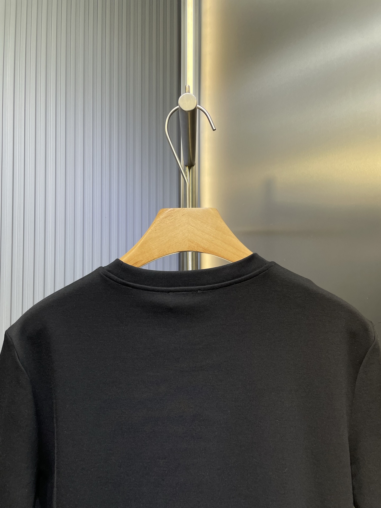 7790d03ca15744bcdda1c6dc902104c0_1759056088_9583.jpg 7790d03ca15744bcdda1c6dc902104c0_1759056088_9583_1759056131.jpg