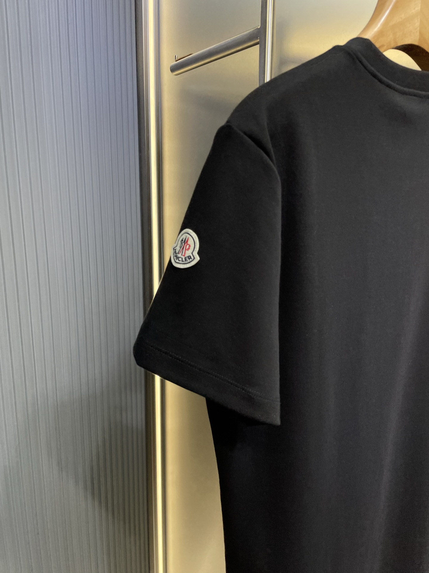 7790d03ca15744bcdda1c6dc902104c0_1759056089_075.jpg 7790d03ca15744bcdda1c6dc902104c0_1759056089_075_1759056131.jpg