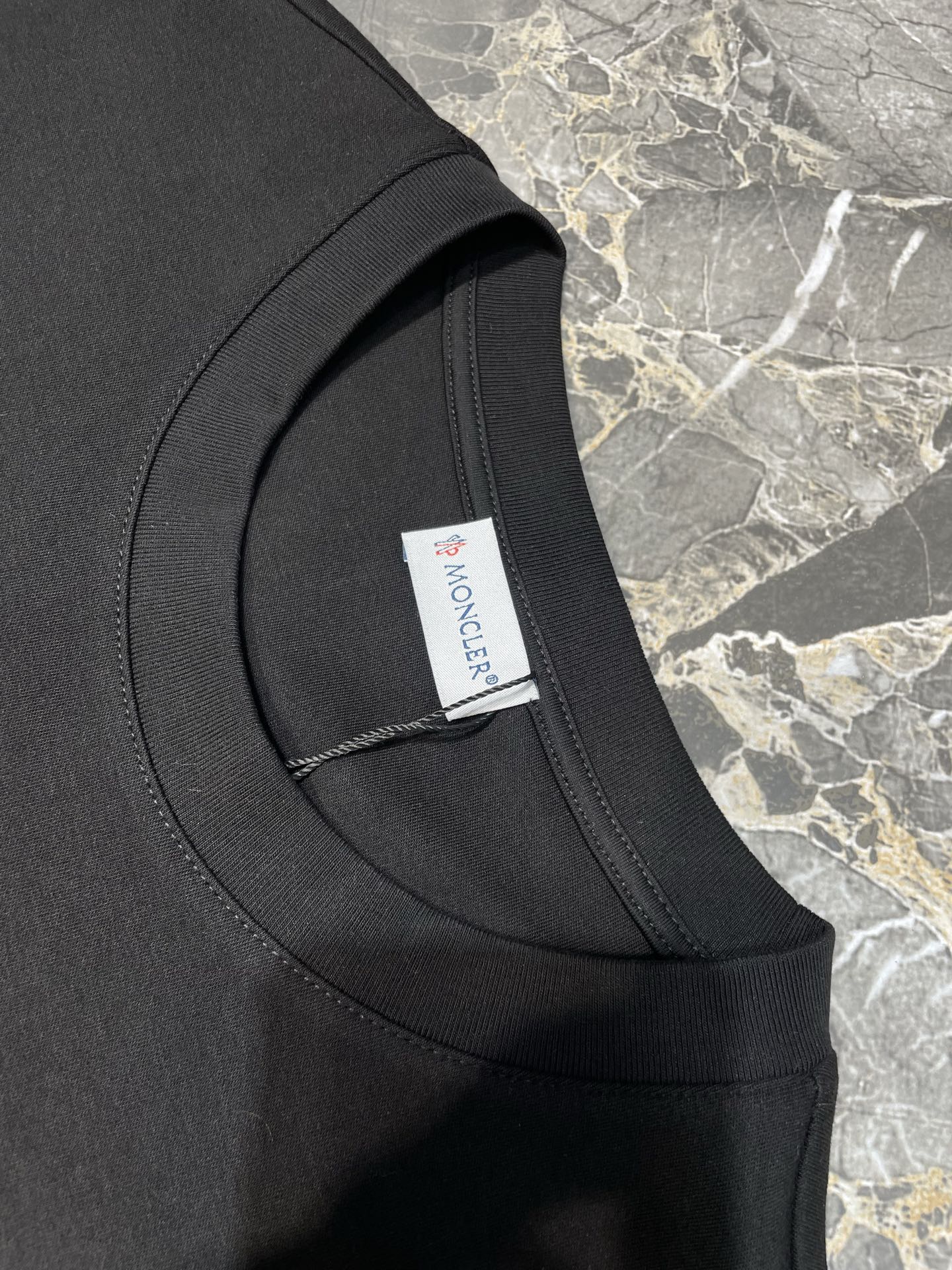 7790d03ca15744bcdda1c6dc902104c0_1759056089_2088.jpg 7790d03ca15744bcdda1c6dc902104c0_1759056089_2088_1759056131.jpg