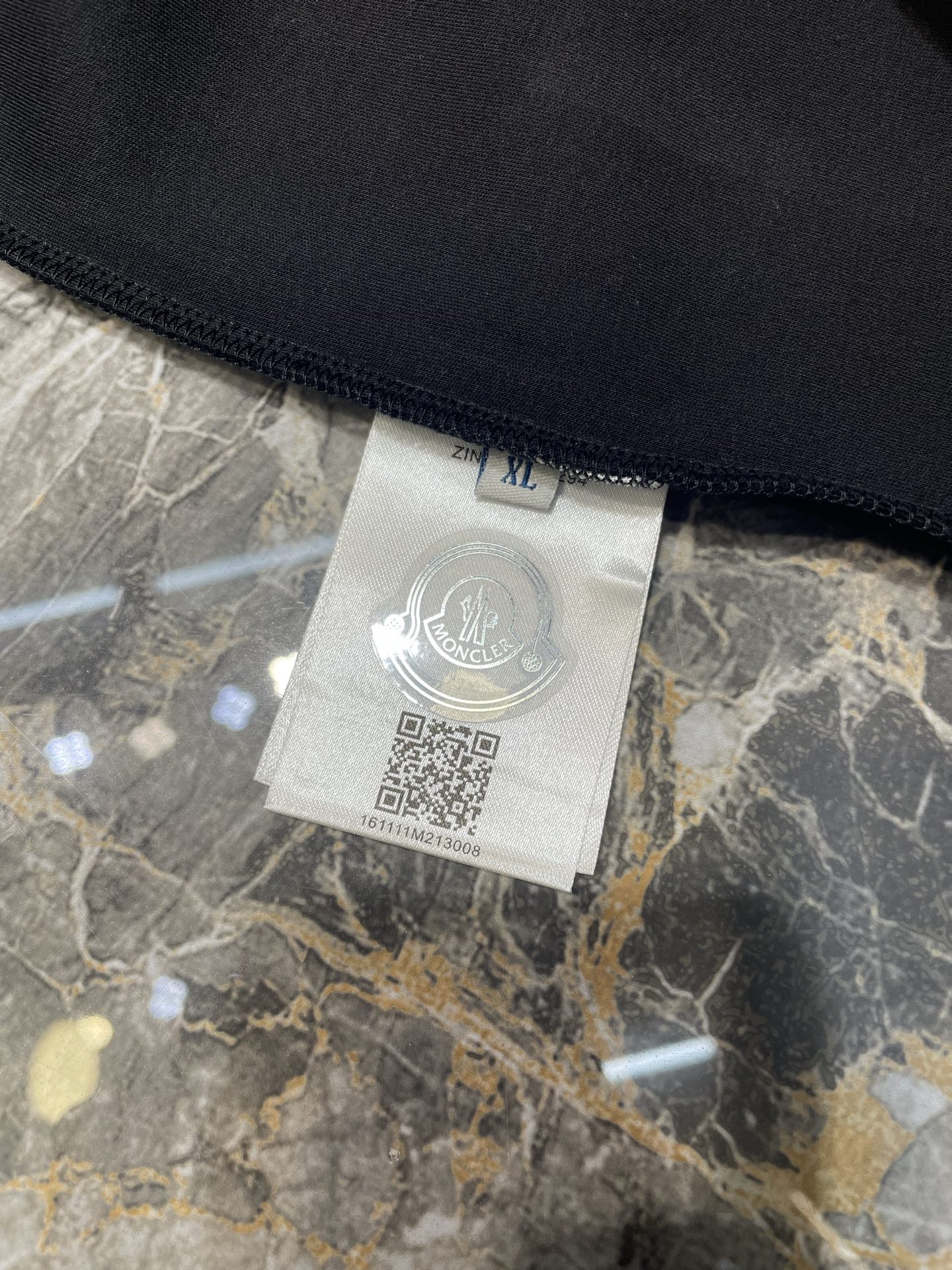 7790d03ca15744bcdda1c6dc902104c0_1759056089_3224.jpg 7790d03ca15744bcdda1c6dc902104c0_1759056089_3224_1759056131.jpg