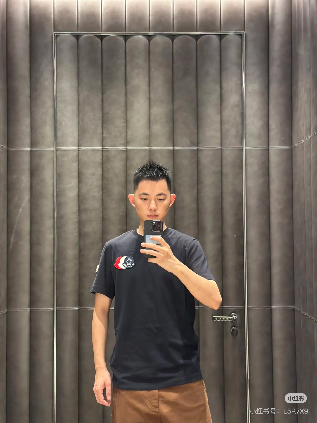 7790d03ca15744bcdda1c6dc902104c0_1759056092_5443.jpg 7790d03ca15744bcdda1c6dc902104c0_1759056092_5443_1759056131.jpg