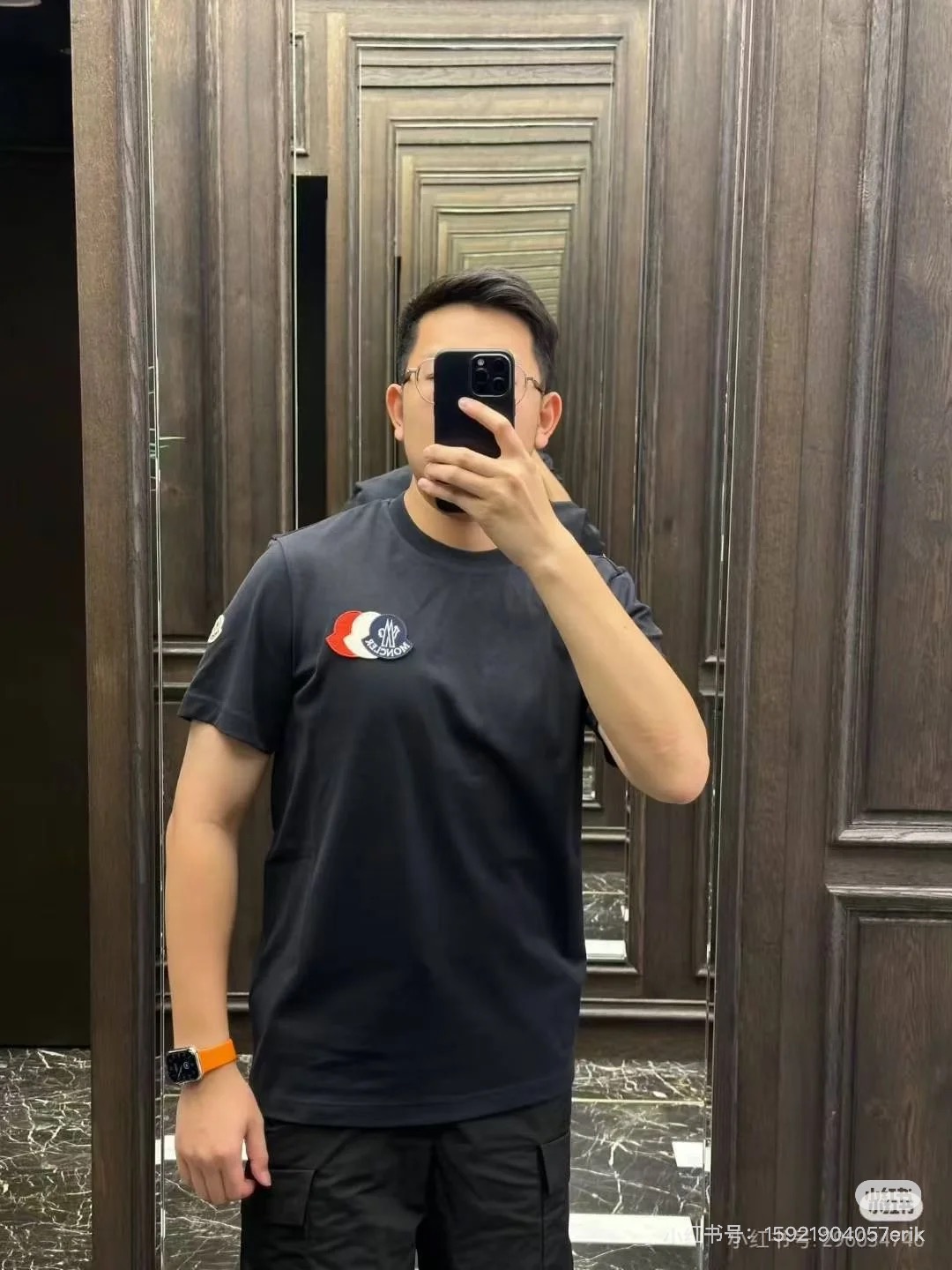 7790d03ca15744bcdda1c6dc902104c0_1759056092_6168.jpg 7790d03ca15744bcdda1c6dc902104c0_1759056092_6168_1759056131.jpg