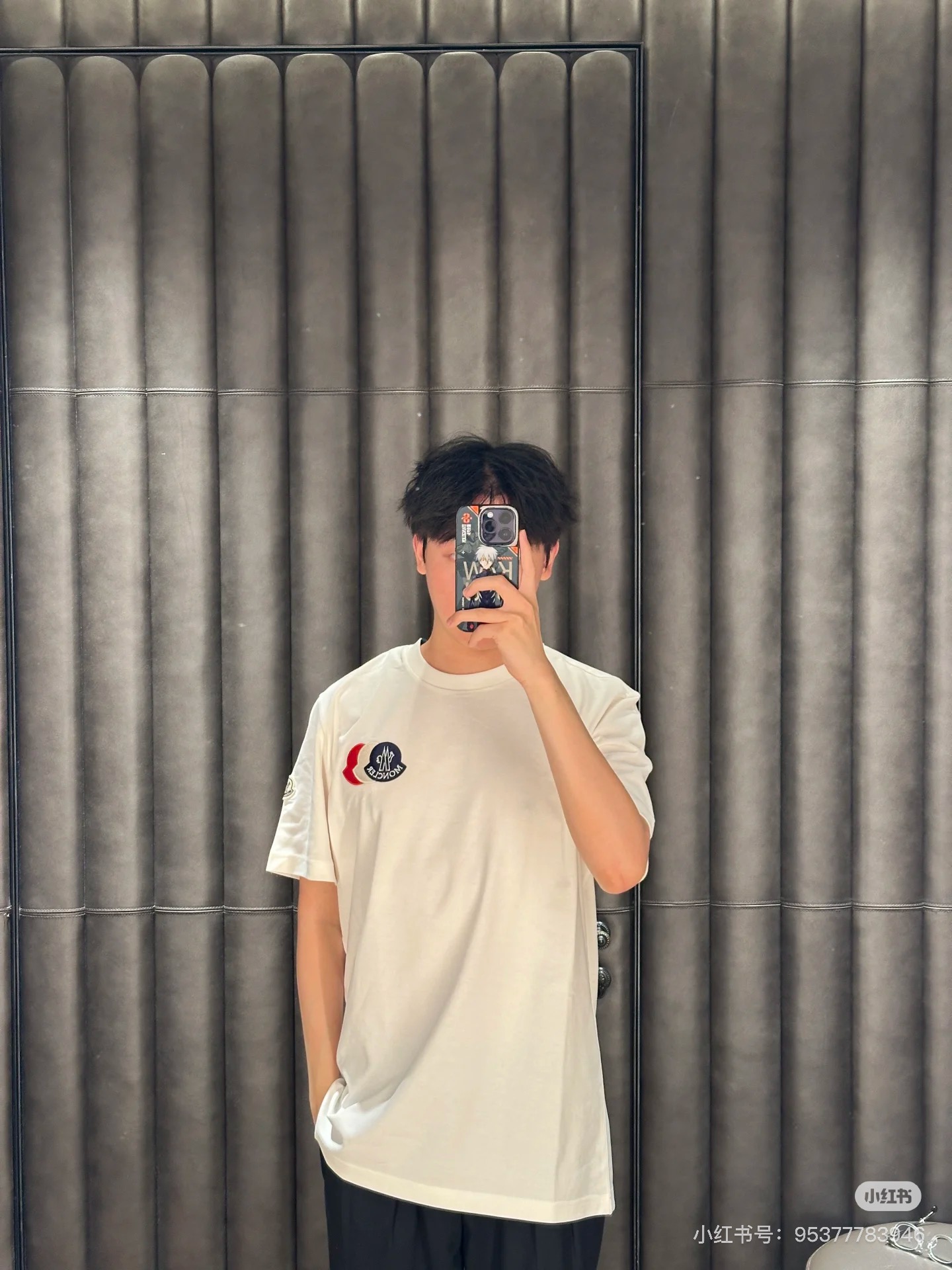 7790d03ca15744bcdda1c6dc902104c0_1759056092_7124.jpg 7790d03ca15744bcdda1c6dc902104c0_1759056092_7124_1759056131.jpg