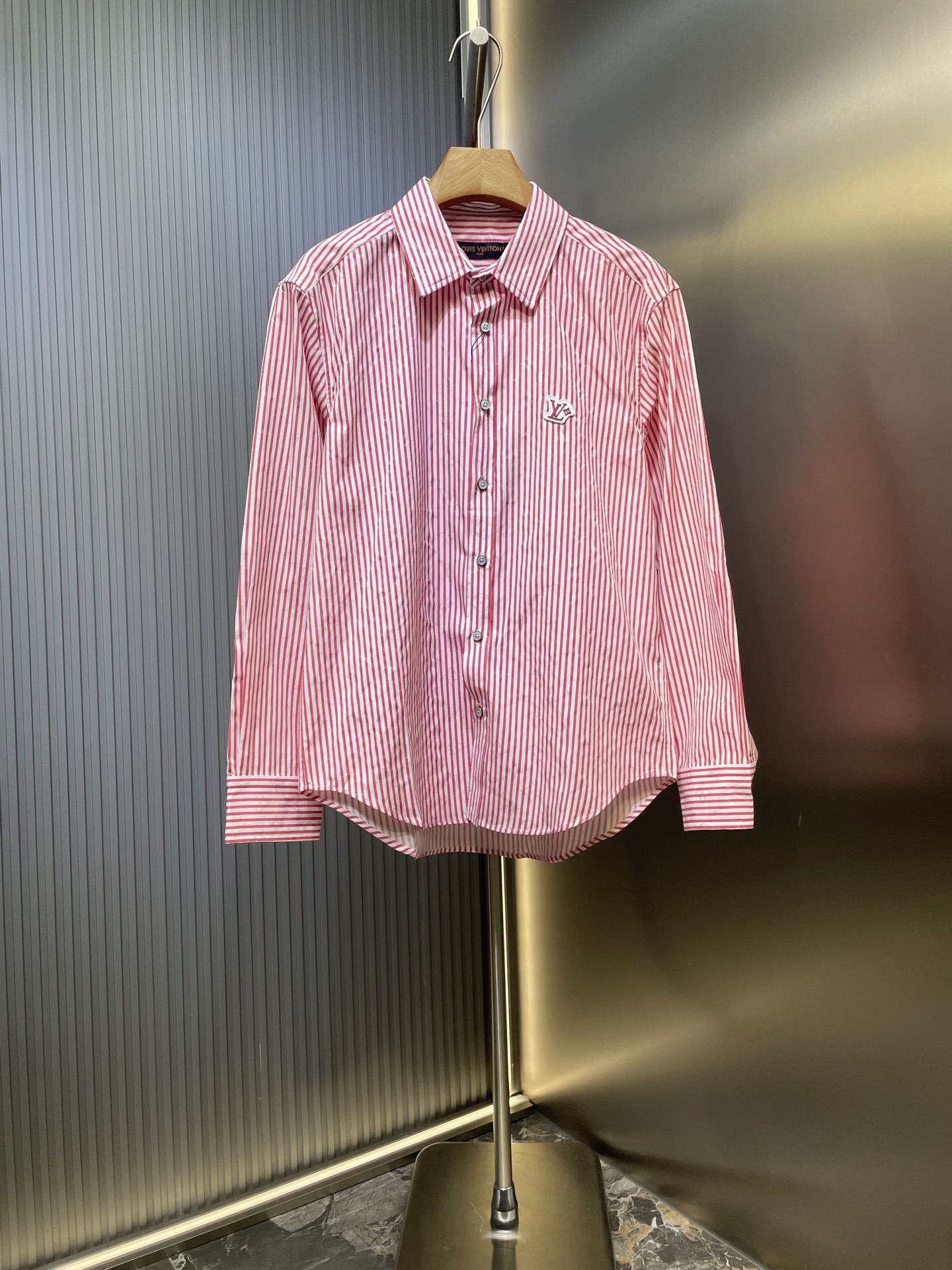 7790d03ca15744bcdda1c6dc902104c0_1759057327_1817.jpg 7790d03ca15744bcdda1c6dc902104c0_1759057327_1817_1759057401.jpg