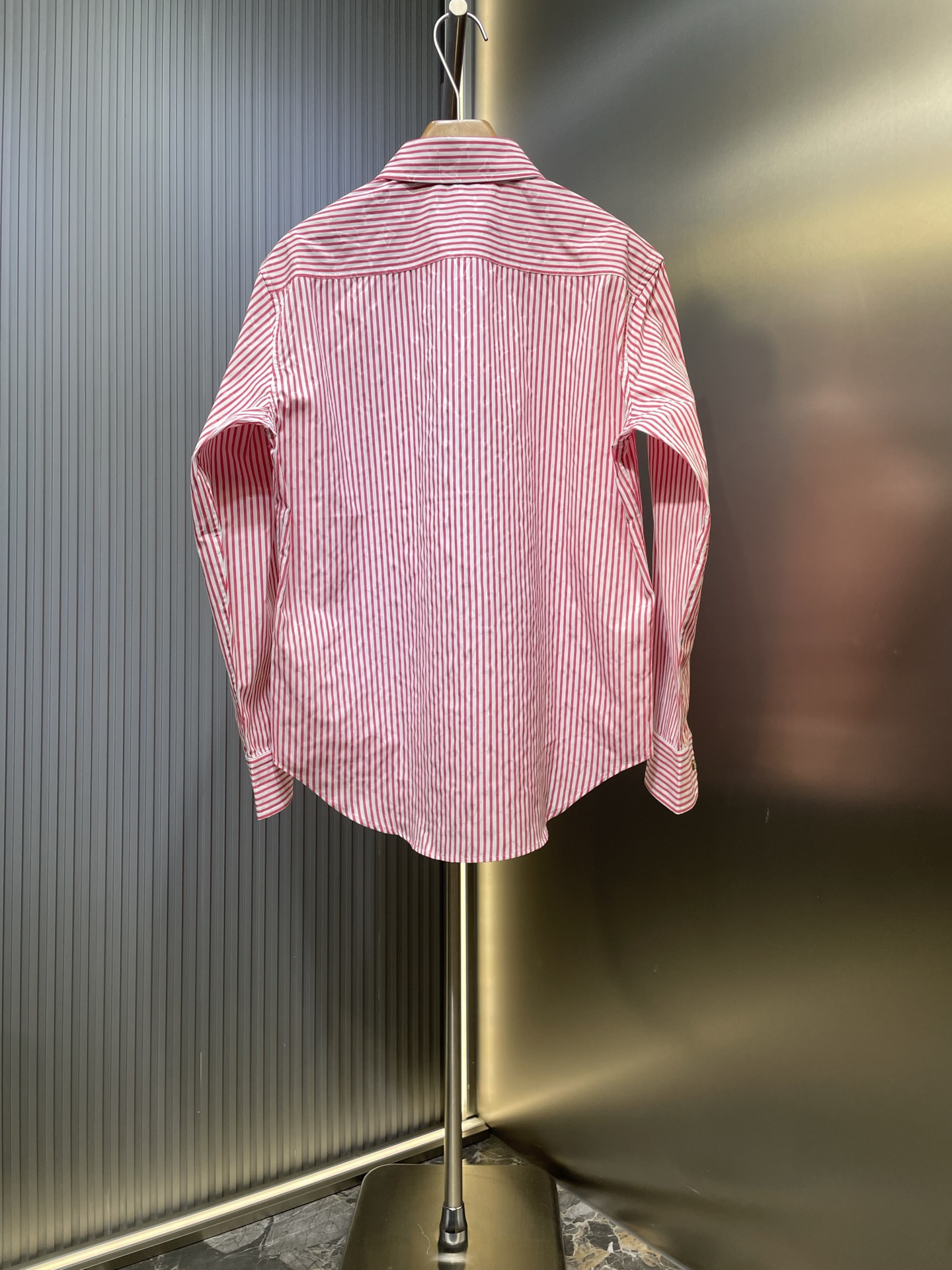 7790d03ca15744bcdda1c6dc902104c0_1759057327_3505.jpg 7790d03ca15744bcdda1c6dc902104c0_1759057327_3505_1759057401.jpg