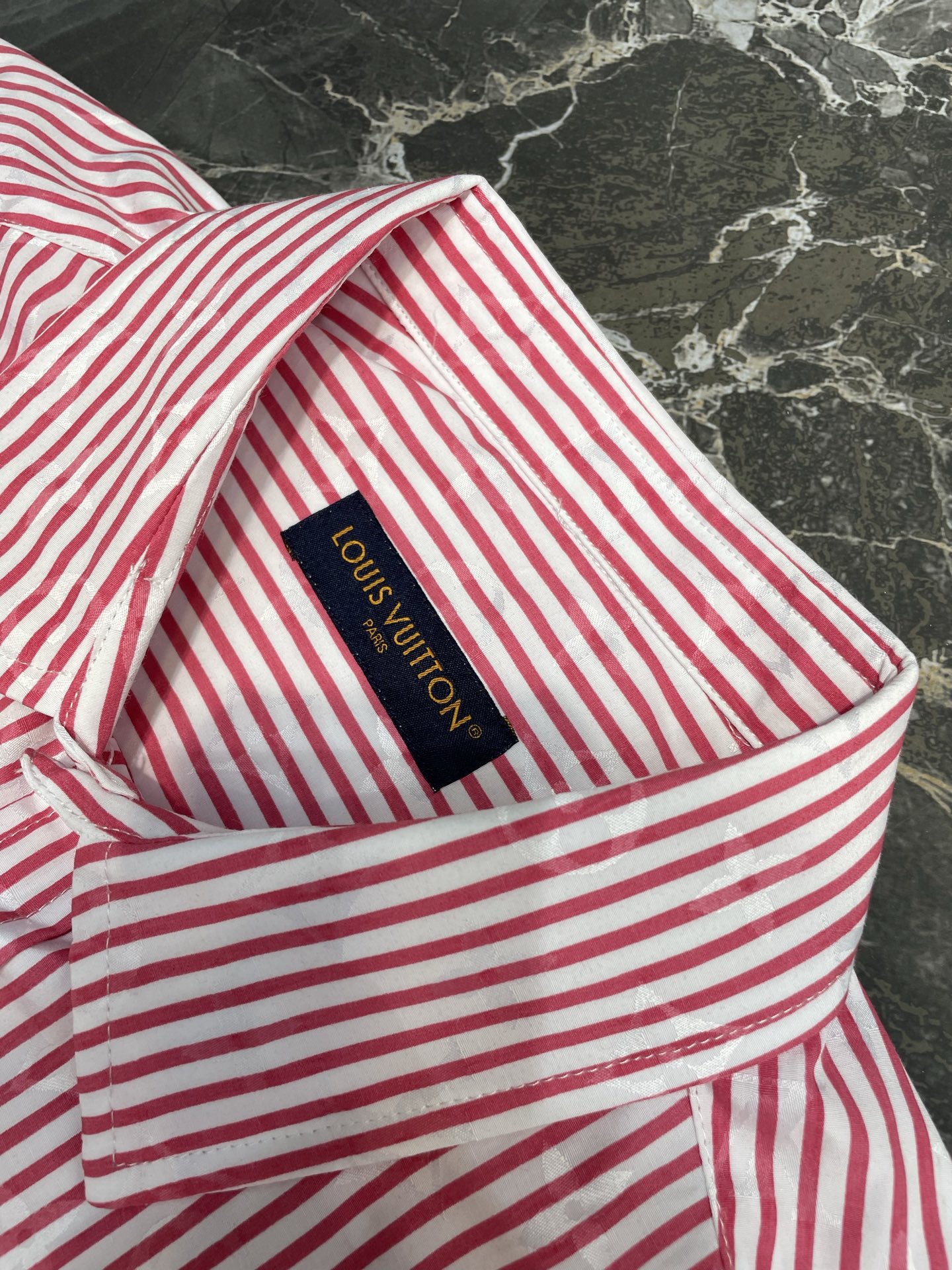 7790d03ca15744bcdda1c6dc902104c0_1759057327_8193.jpg 7790d03ca15744bcdda1c6dc902104c0_1759057327_8193_1759057401.jpg