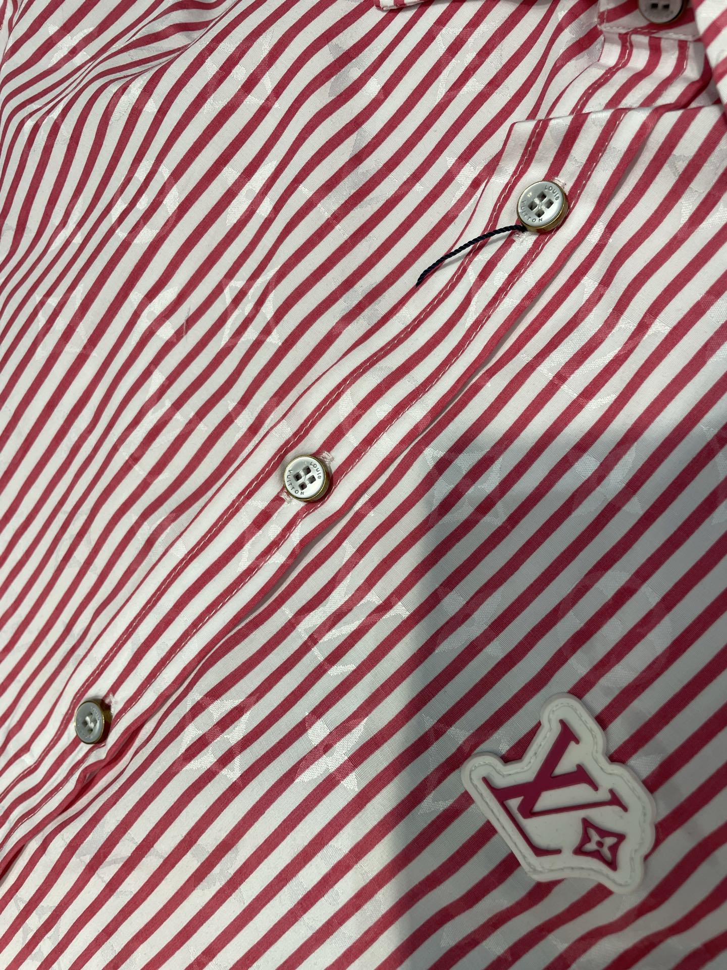 7790d03ca15744bcdda1c6dc902104c0_1759057327_962.jpg 7790d03ca15744bcdda1c6dc902104c0_1759057327_962_1759057401.jpg