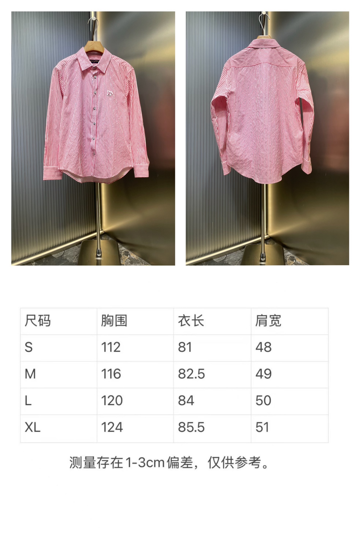 7790d03ca15744bcdda1c6dc902104c0_1759057328_2276.jpg 7790d03ca15744bcdda1c6dc902104c0_1759057328_2276_1759057401.jpg