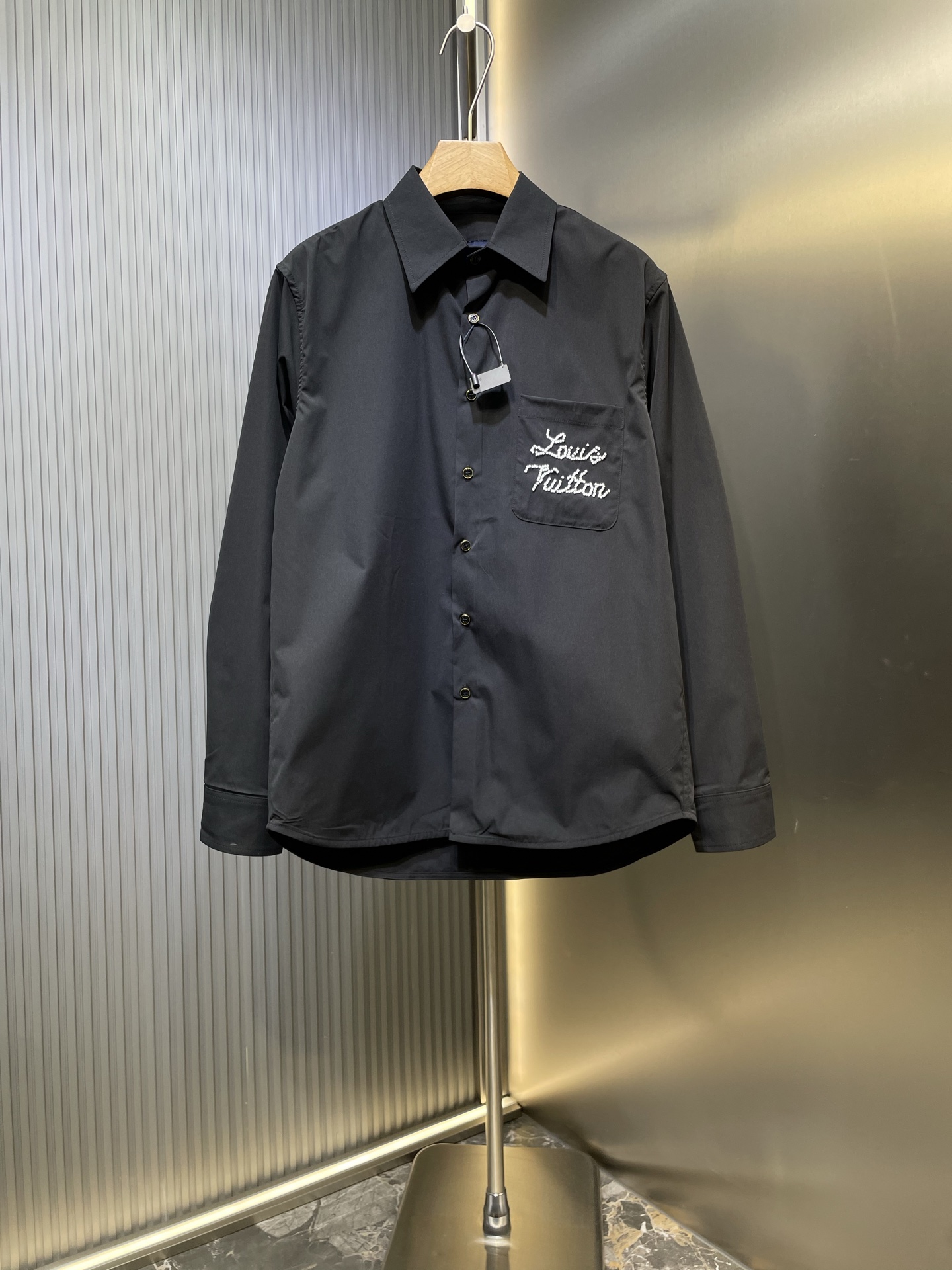 7790d03ca15744bcdda1c6dc902104c0_1759057489_5354.jpg 7790d03ca15744bcdda1c6dc902104c0_1759057489_5354_1759057637_1759057984.jpg