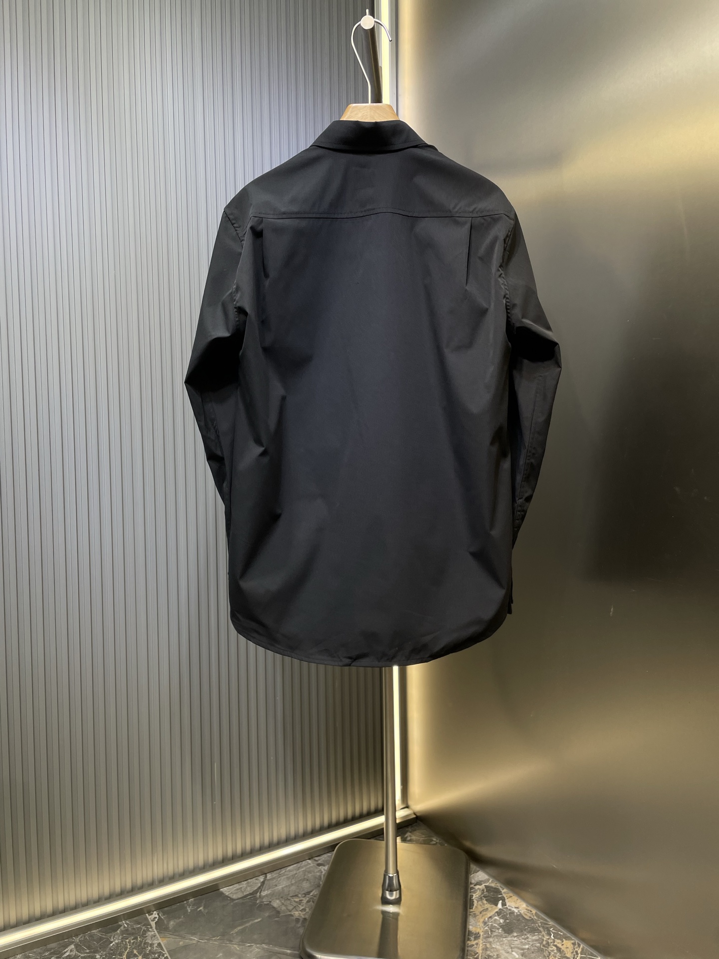 7790d03ca15744bcdda1c6dc902104c0_1759057489_6798.jpg 7790d03ca15744bcdda1c6dc902104c0_1759057489_6798_1759057637_1759057984.jpg