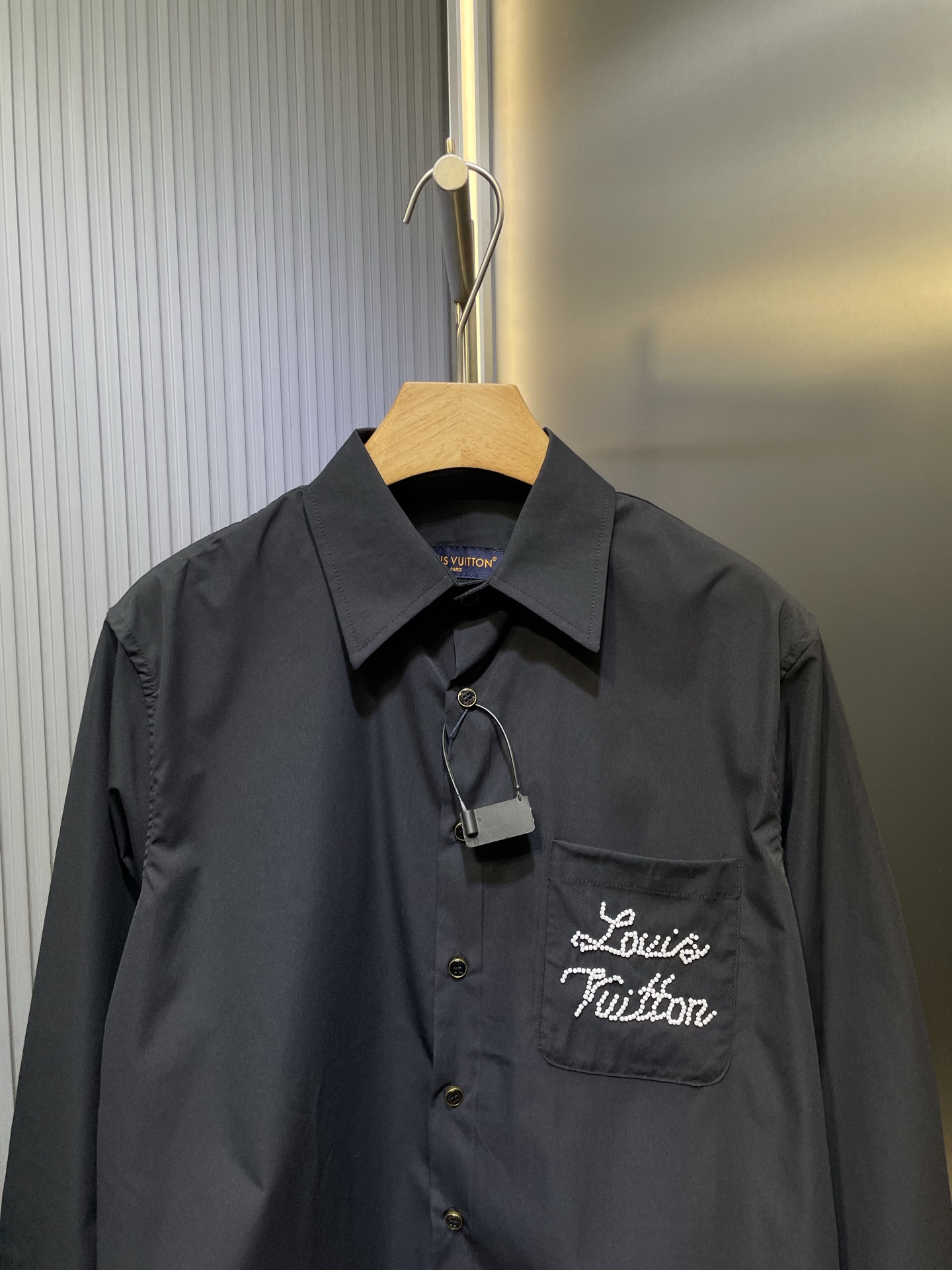 7790d03ca15744bcdda1c6dc902104c0_1759057489_8189.jpg 7790d03ca15744bcdda1c6dc902104c0_1759057489_8189_1759057637_1759057984.jpg