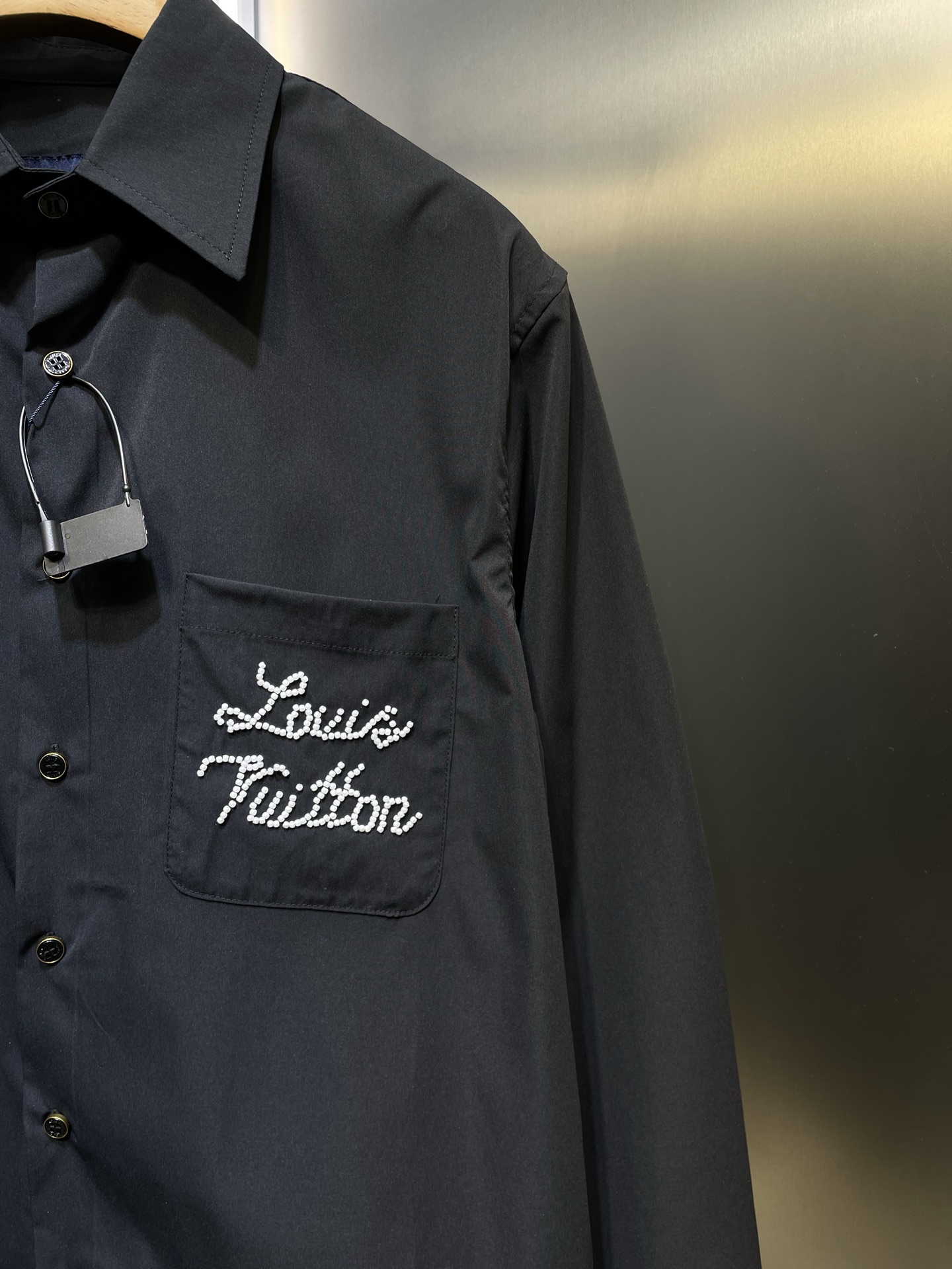 7790d03ca15744bcdda1c6dc902104c0_1759057489_9322.jpg 7790d03ca15744bcdda1c6dc902104c0_1759057489_9322_1759057637_1759057984.jpg