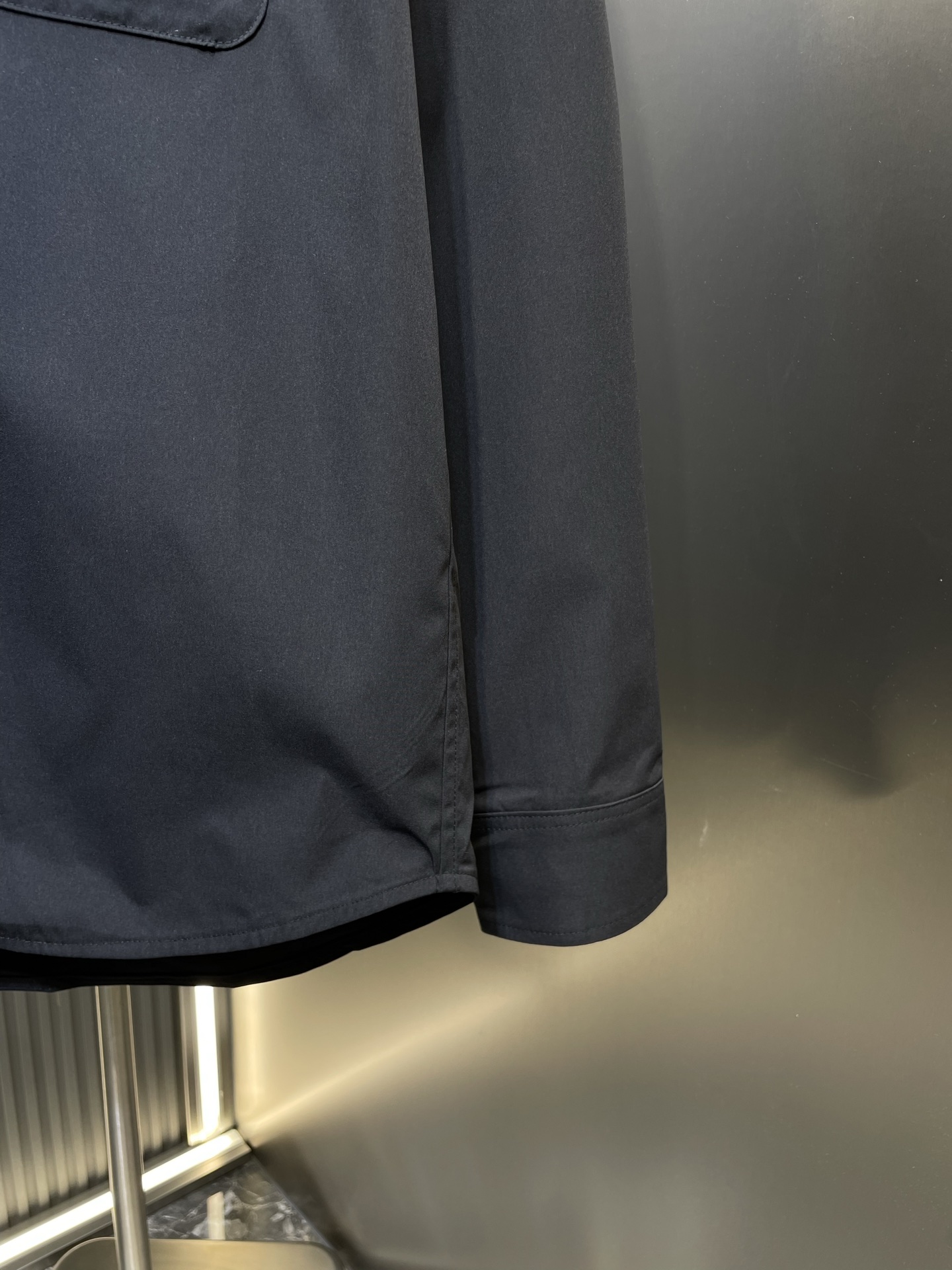 7790d03ca15744bcdda1c6dc902104c0_1759057490_0683.jpg 7790d03ca15744bcdda1c6dc902104c0_1759057490_0683_1759057637_1759057984.jpg