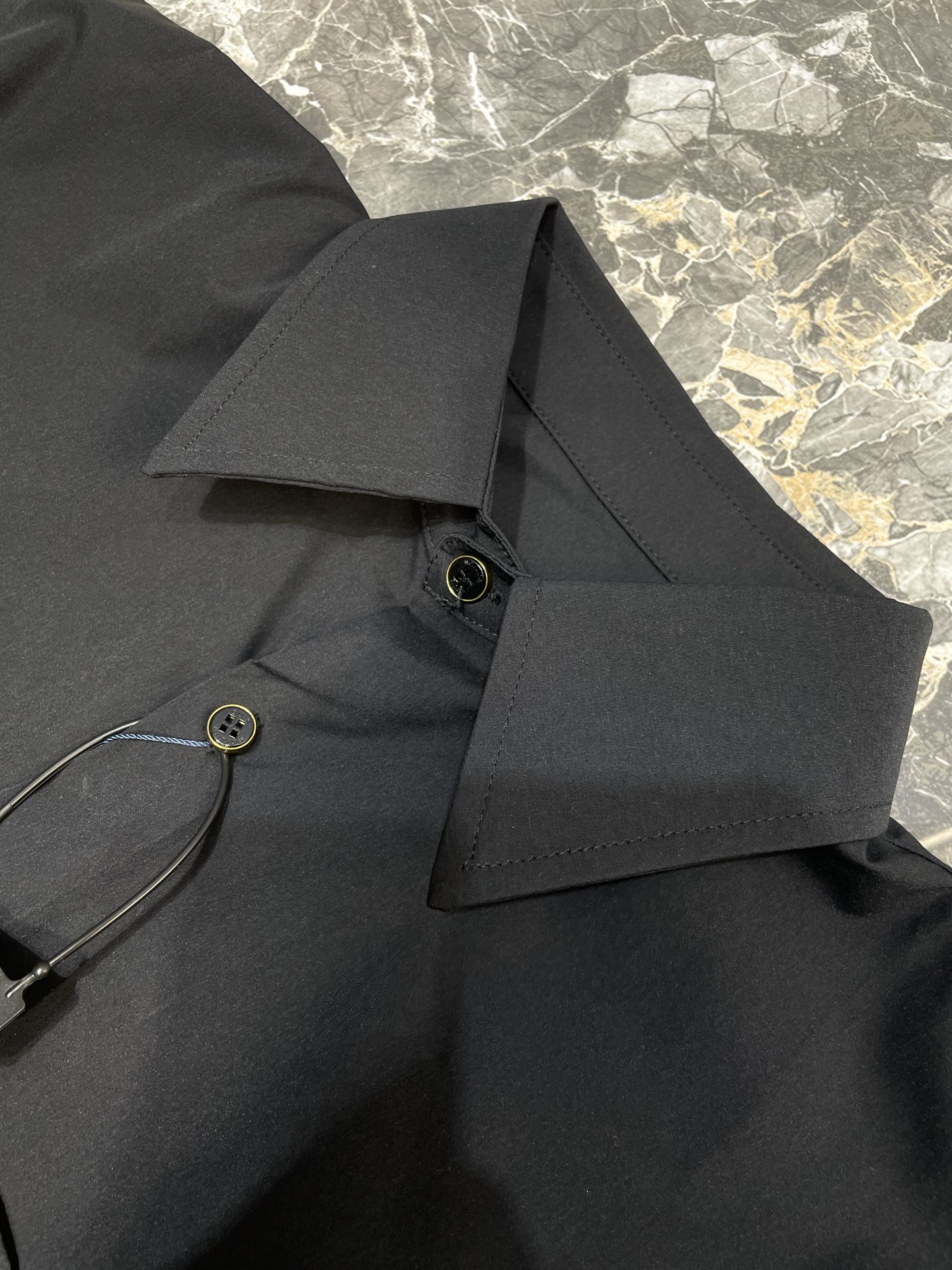 7790d03ca15744bcdda1c6dc902104c0_1759057490_1789.jpg 7790d03ca15744bcdda1c6dc902104c0_1759057490_1789_1759057637_1759057984.jpg