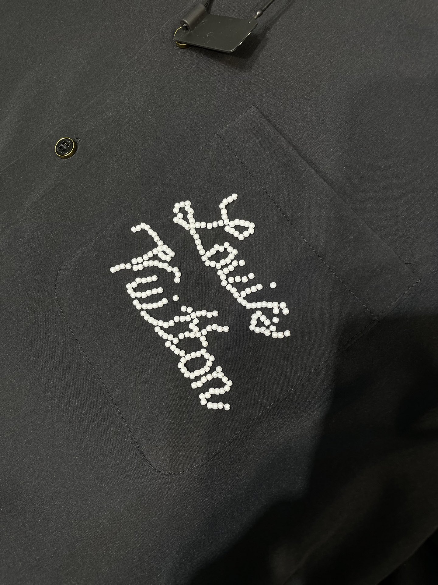 7790d03ca15744bcdda1c6dc902104c0_1759057490_3138.jpg 7790d03ca15744bcdda1c6dc902104c0_1759057490_3138_1759057637_1759057984.jpg