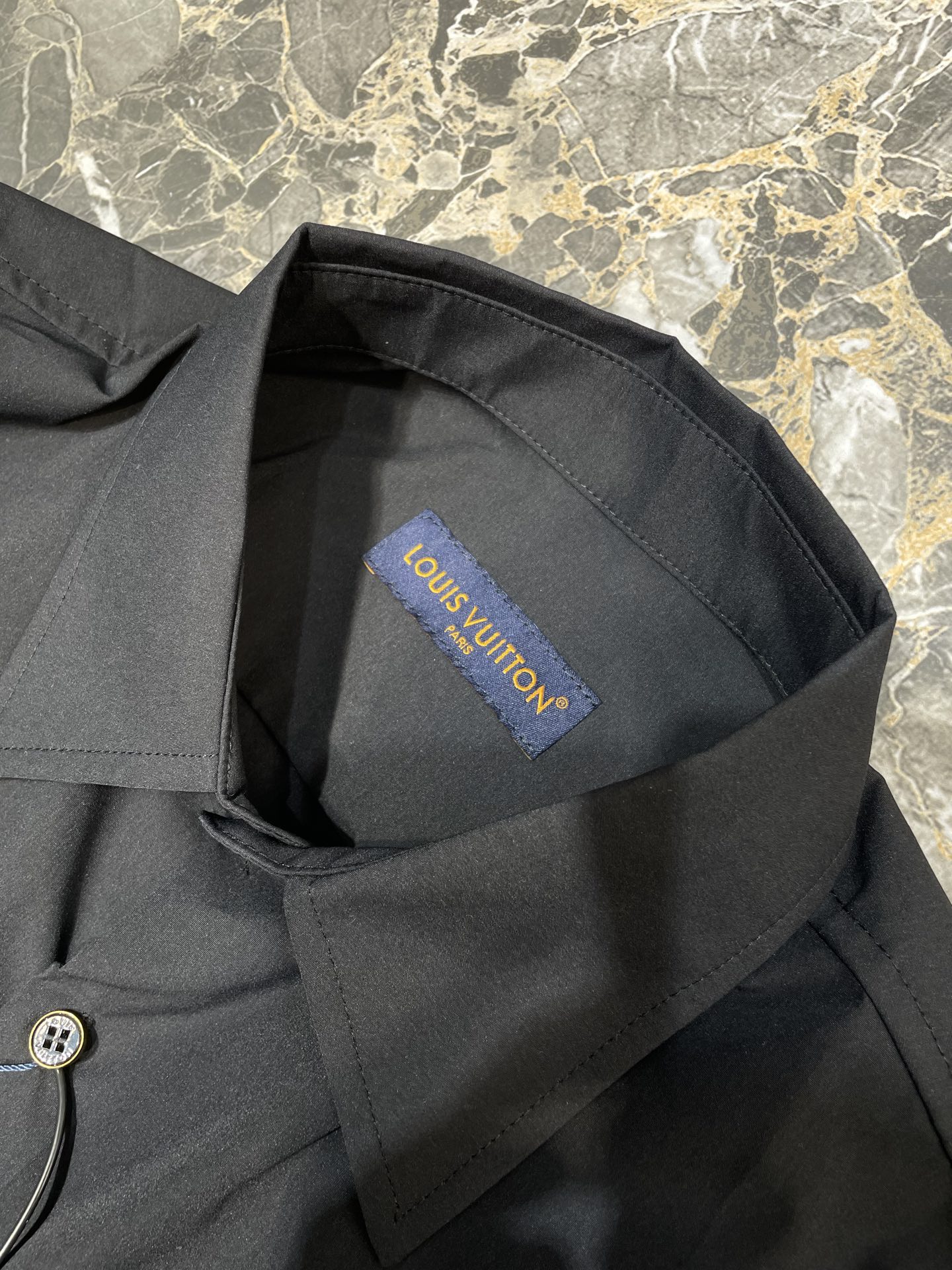 7790d03ca15744bcdda1c6dc902104c0_1759057490_4878.jpg 7790d03ca15744bcdda1c6dc902104c0_1759057490_4878_1759057637_1759057984.jpg