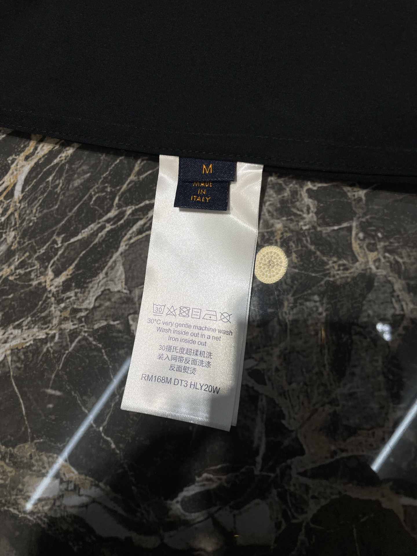 7790d03ca15744bcdda1c6dc902104c0_1759057490_6522.jpg 7790d03ca15744bcdda1c6dc902104c0_1759057490_6522_1759057637_1759057984.jpg