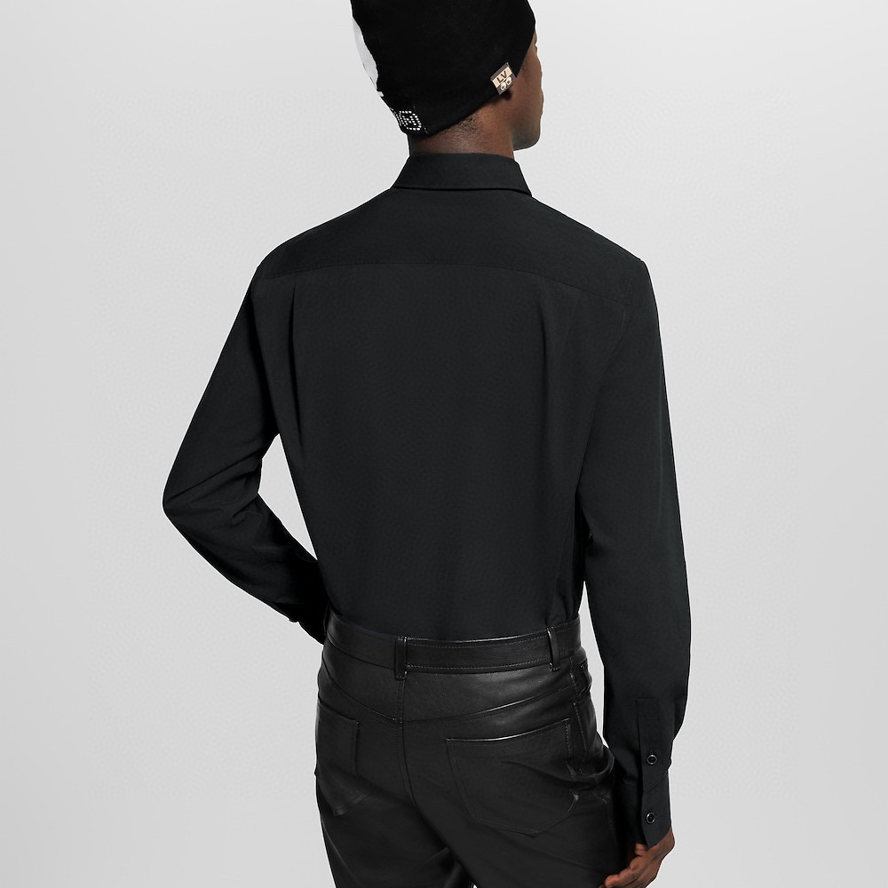 7790d03ca15744bcdda1c6dc902104c0_1759057490_7872.jpg 7790d03ca15744bcdda1c6dc902104c0_1759057490_7872_1759057637_1759057984.jpg