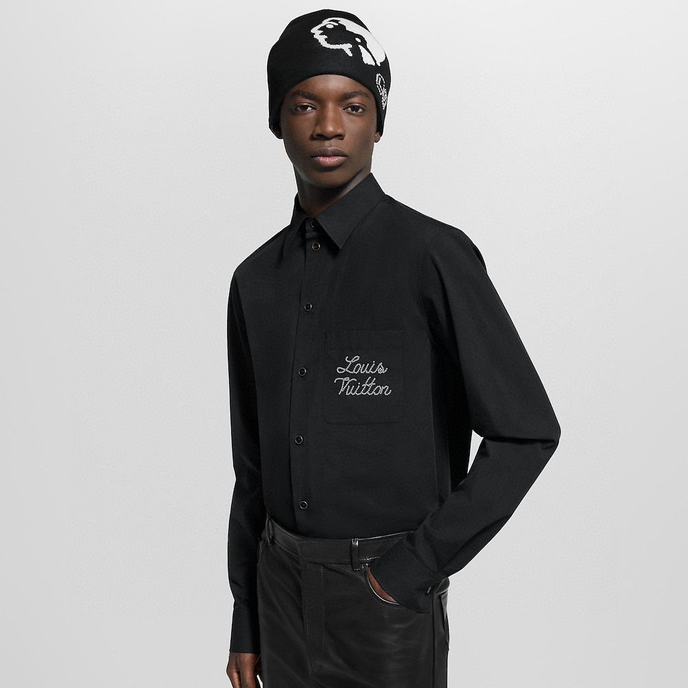 7790d03ca15744bcdda1c6dc902104c0_1759057491_7079.jpg 7790d03ca15744bcdda1c6dc902104c0_1759057491_7079_1759057637_1759057984.jpg