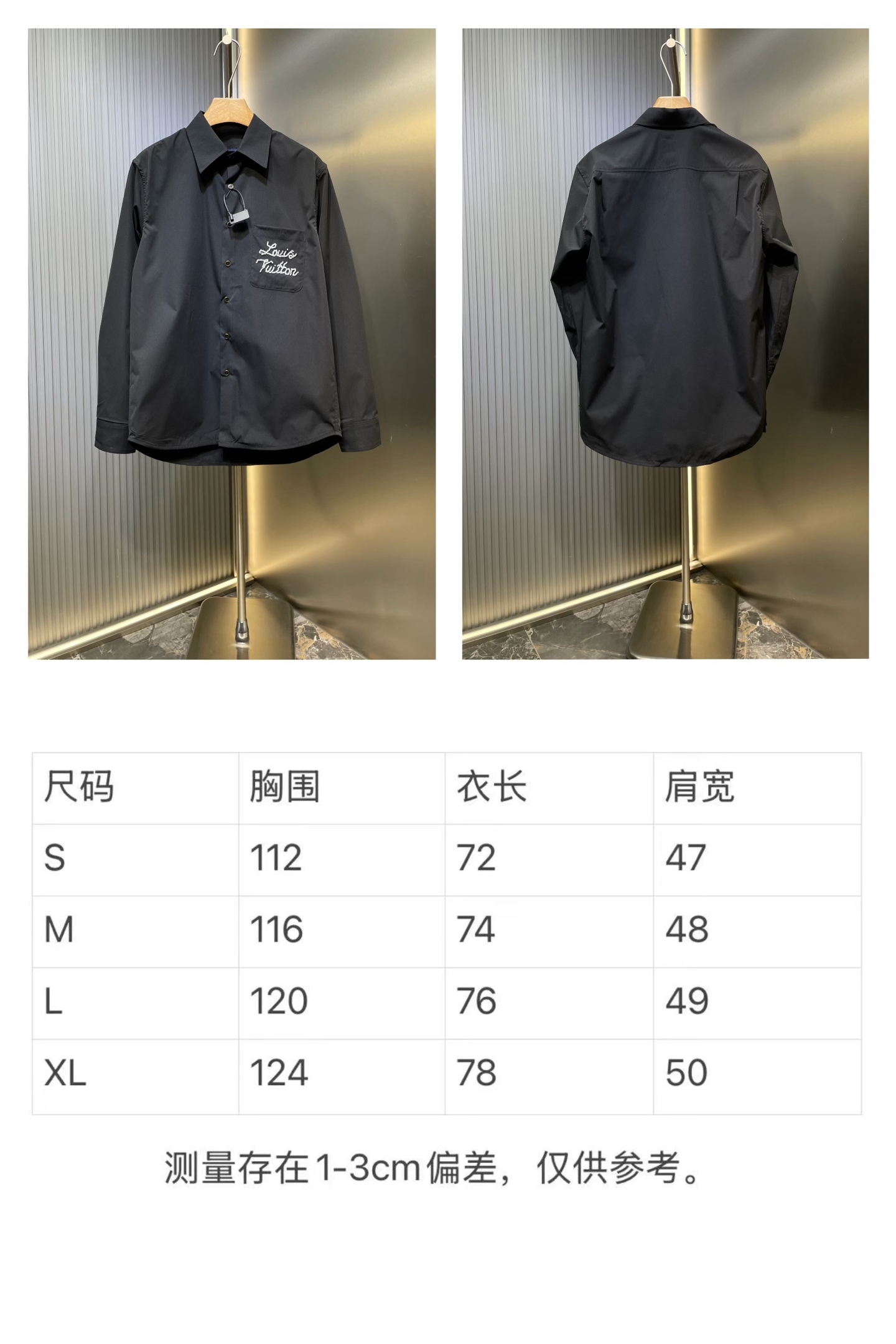 7790d03ca15744bcdda1c6dc902104c0_1759057491_795.jpg 7790d03ca15744bcdda1c6dc902104c0_1759057491_795_1759057637_1759057984.jpg