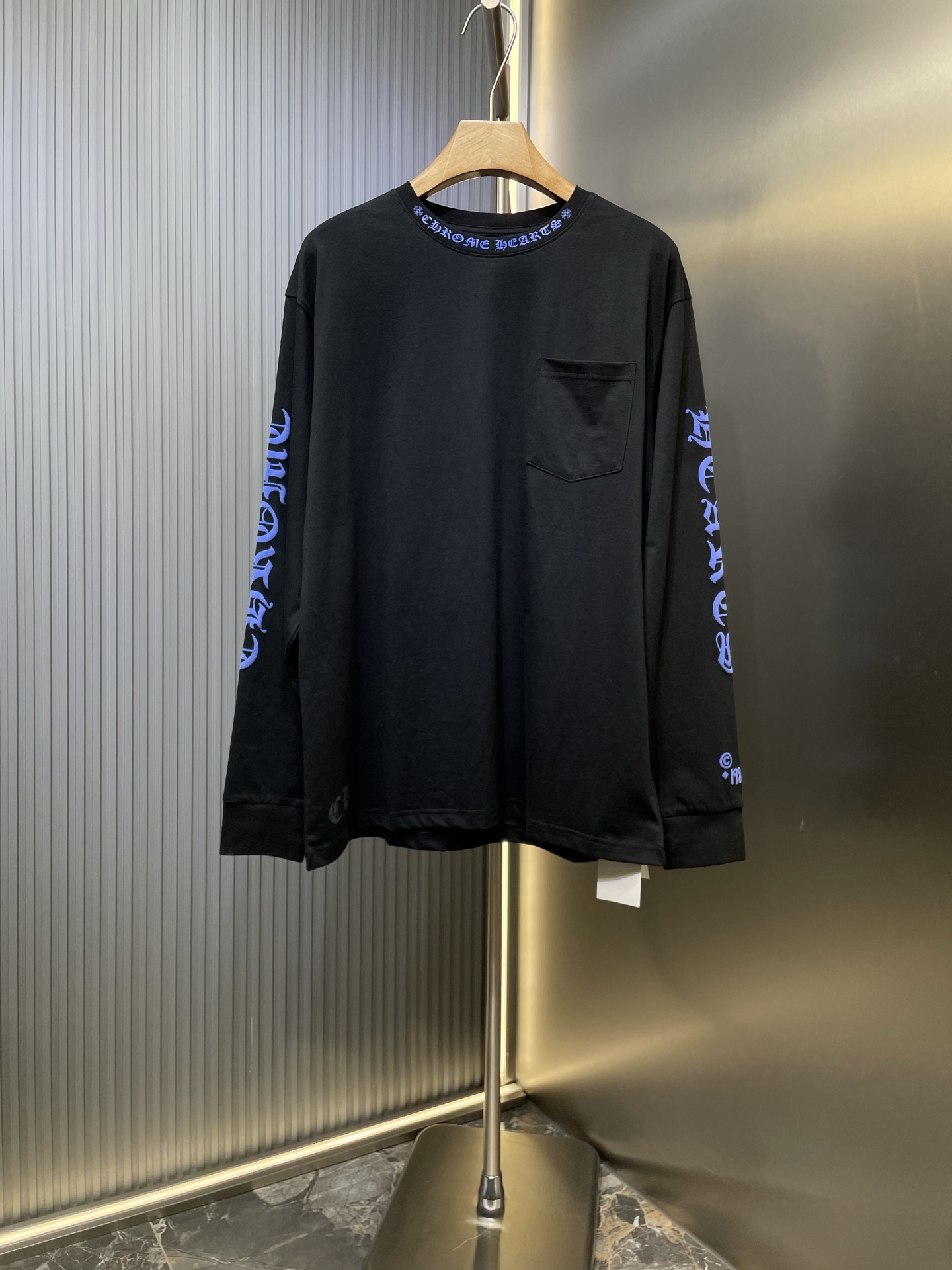 7790d03ca15744bcdda1c6dc902104c0_1759058312_6711.jpg 7790d03ca15744bcdda1c6dc902104c0_1759058312_6711_1759058661.jpg