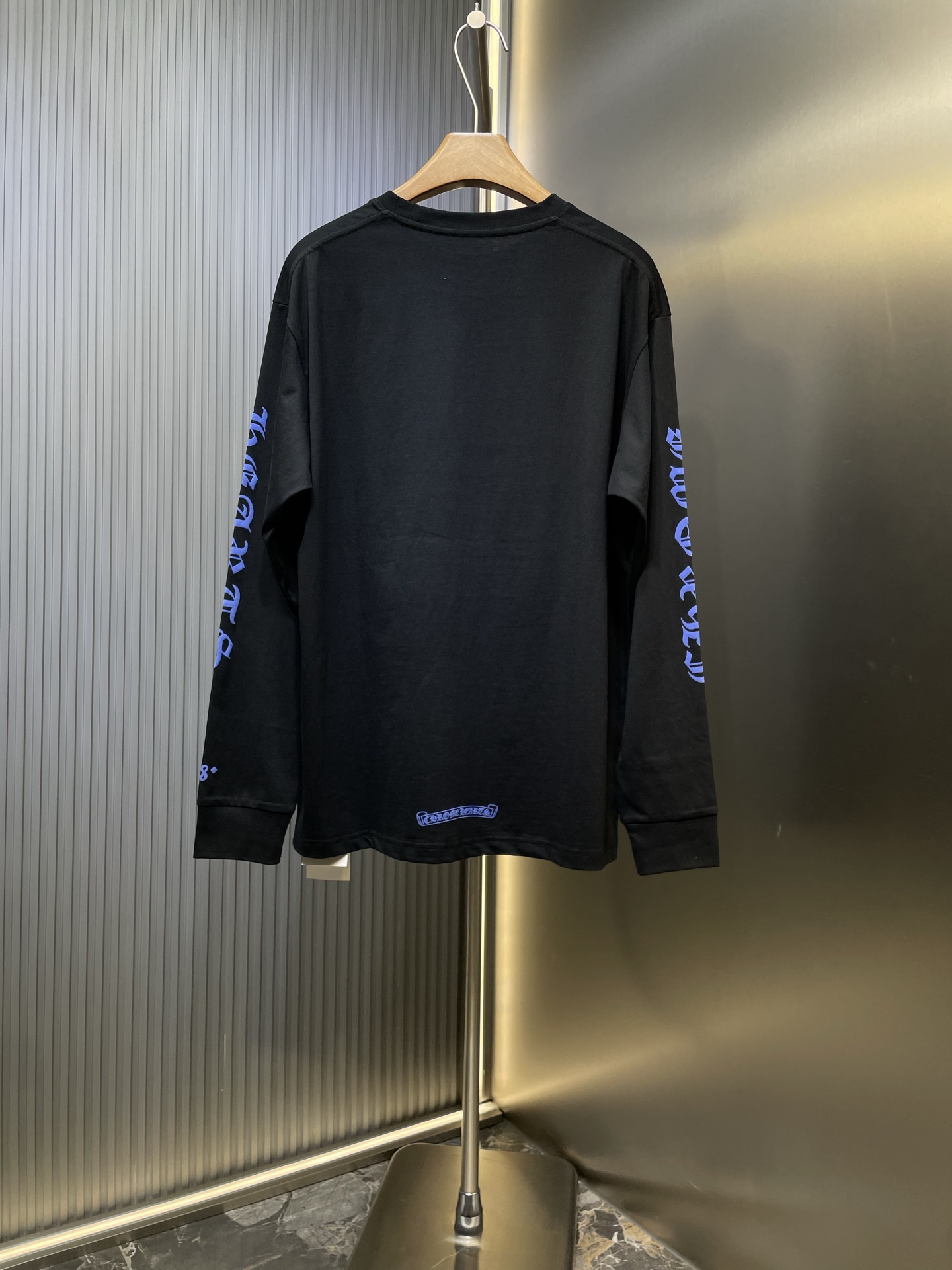 7790d03ca15744bcdda1c6dc902104c0_1759058312_8249.jpg 7790d03ca15744bcdda1c6dc902104c0_1759058312_8249_1759058661.jpg