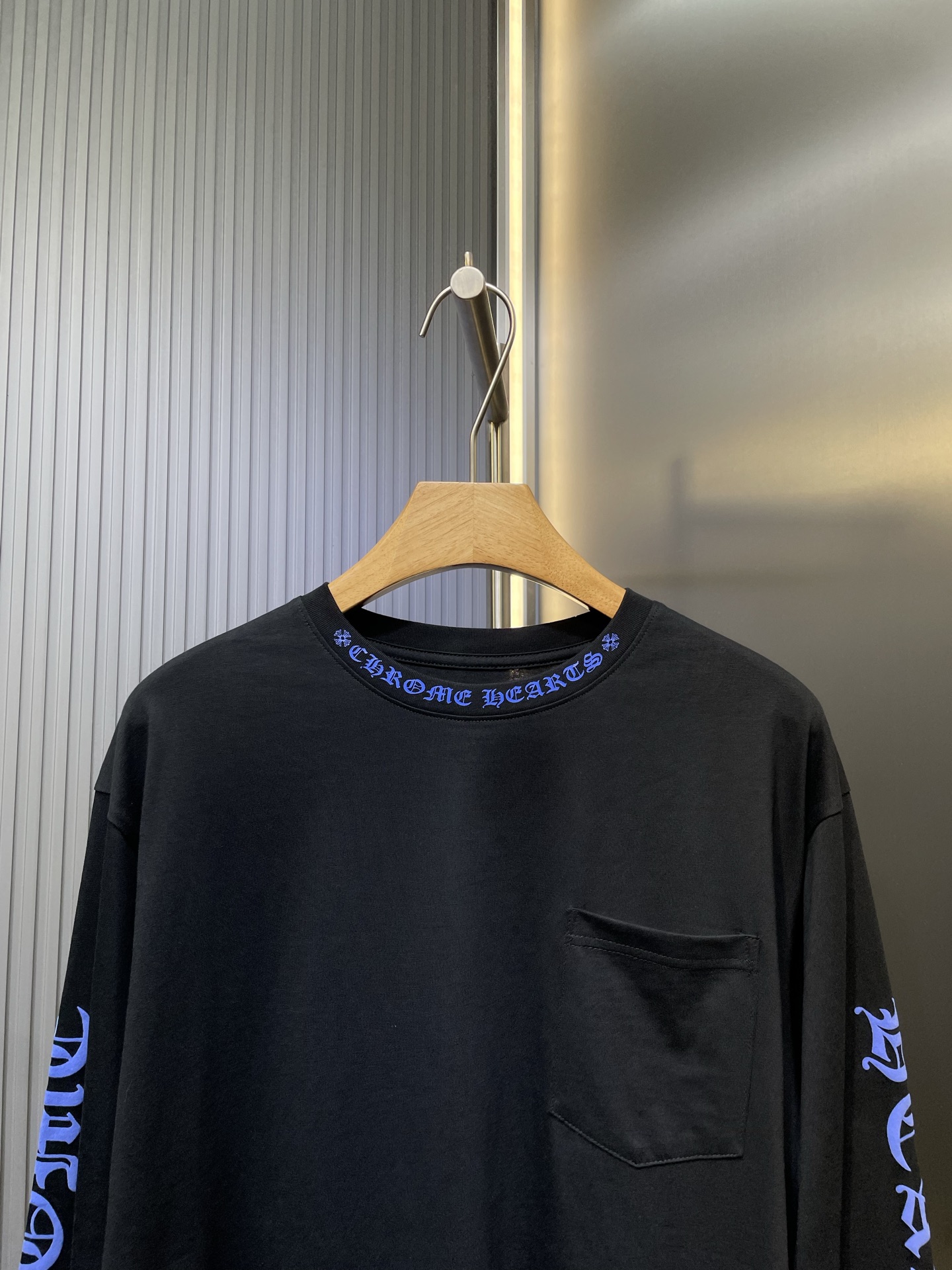 7790d03ca15744bcdda1c6dc902104c0_1759058312_9443.jpg 7790d03ca15744bcdda1c6dc902104c0_1759058312_9443_1759058661.jpg