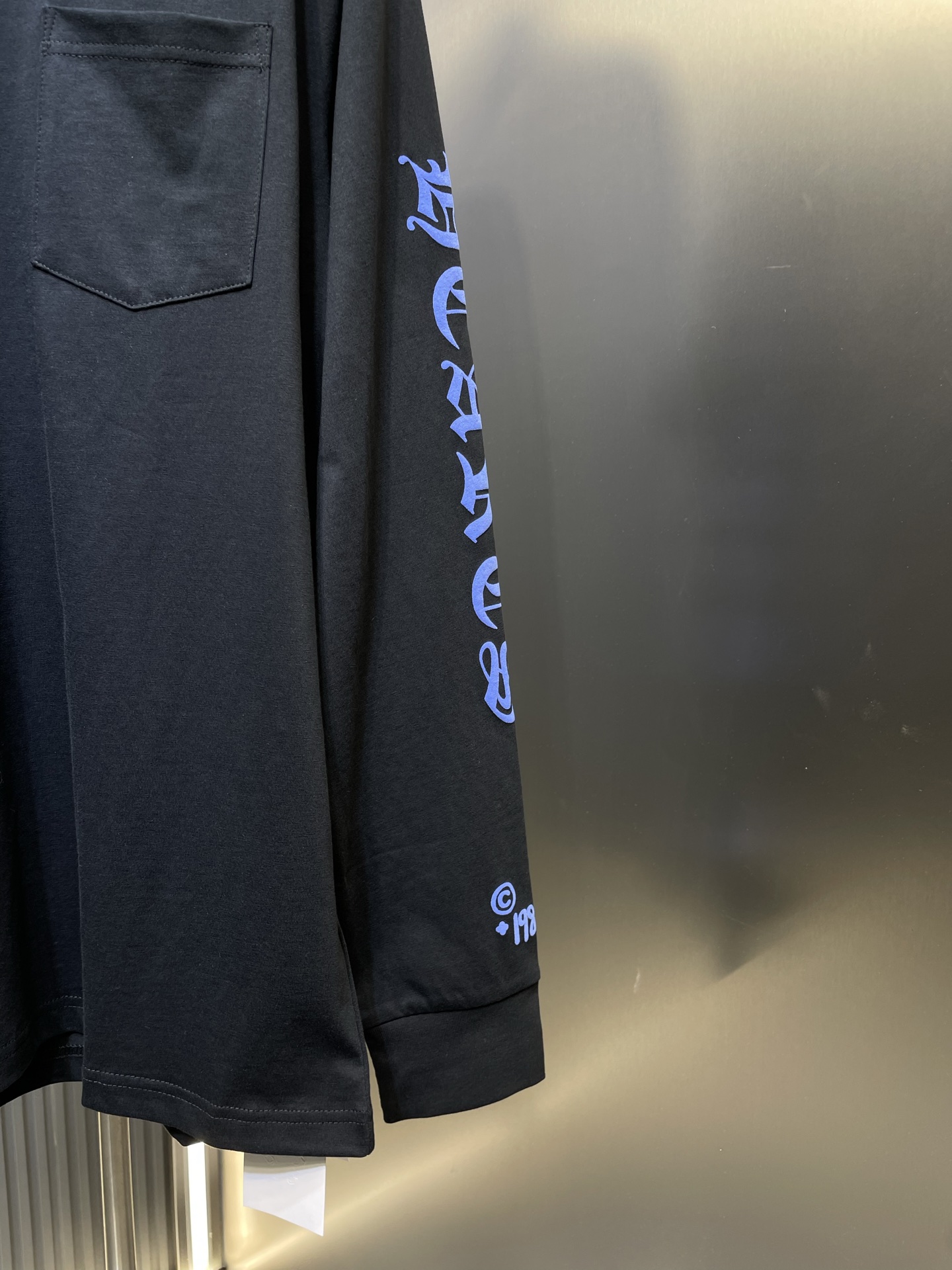 7790d03ca15744bcdda1c6dc902104c0_1759058313_0807.jpg 7790d03ca15744bcdda1c6dc902104c0_1759058313_0807_1759058661.jpg