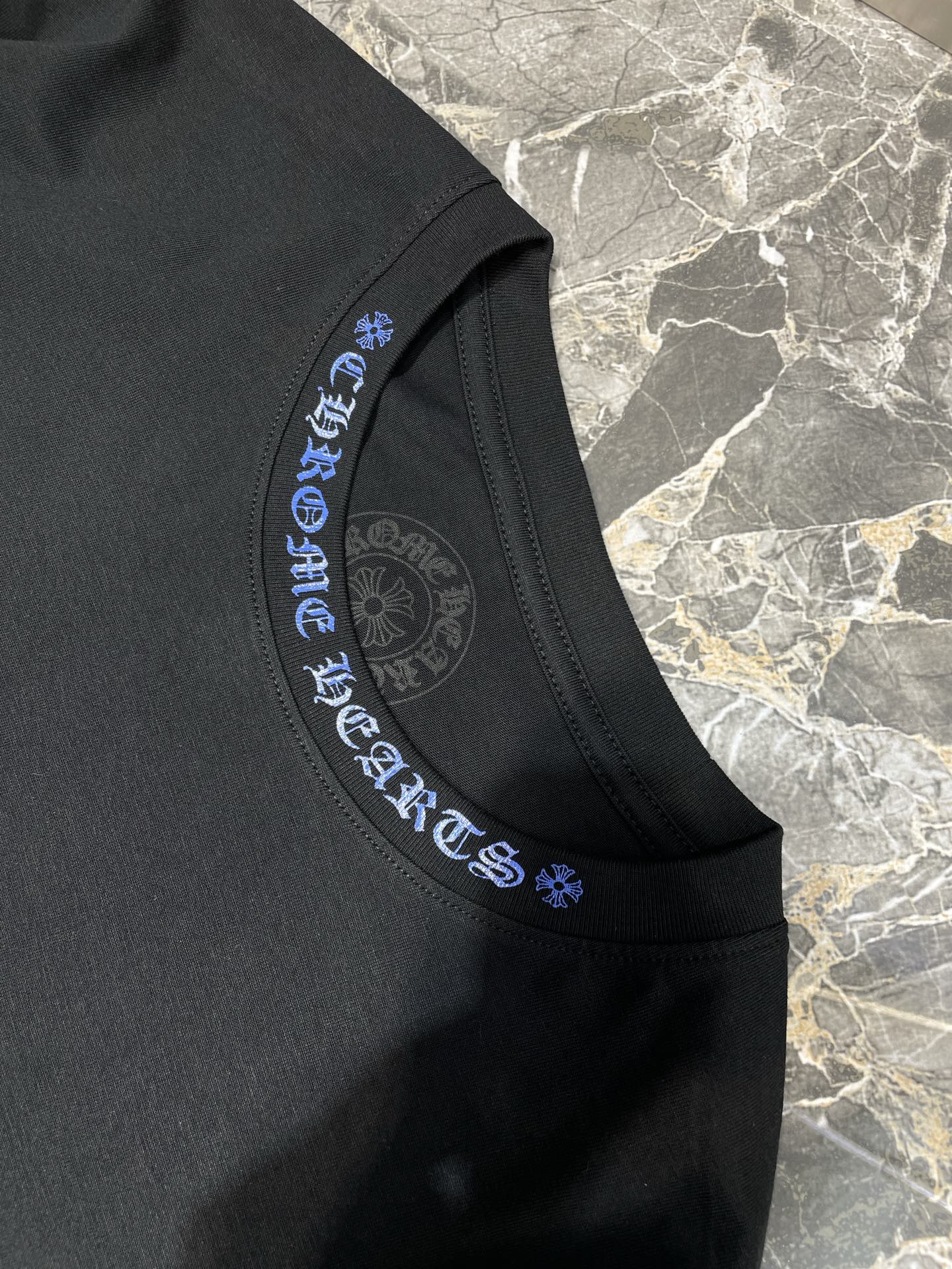 7790d03ca15744bcdda1c6dc902104c0_1759058313_1861.jpg 7790d03ca15744bcdda1c6dc902104c0_1759058313_1861_1759058661.jpg