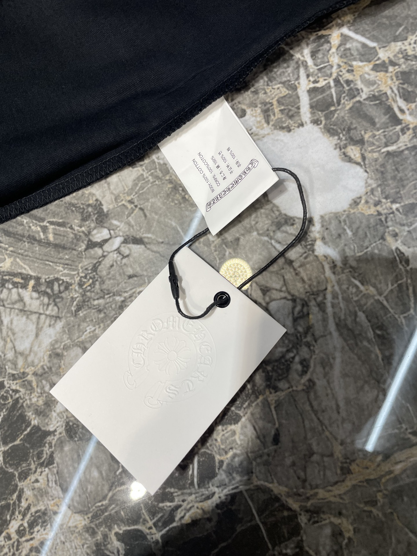 7790d03ca15744bcdda1c6dc902104c0_1759058313_3227.jpg 7790d03ca15744bcdda1c6dc902104c0_1759058313_3227_1759058661.jpg