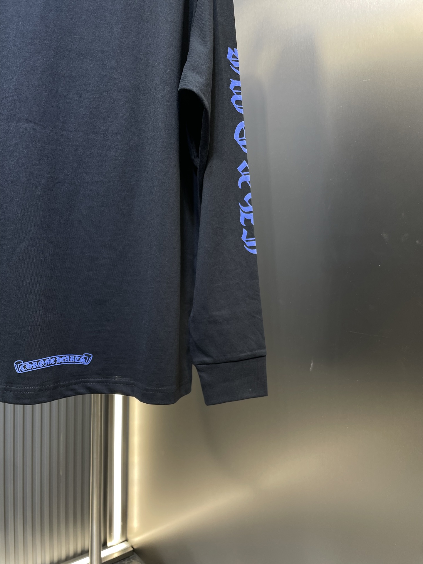 7790d03ca15744bcdda1c6dc902104c0_1759058313_446.jpg 7790d03ca15744bcdda1c6dc902104c0_1759058313_446_1759058661.jpg