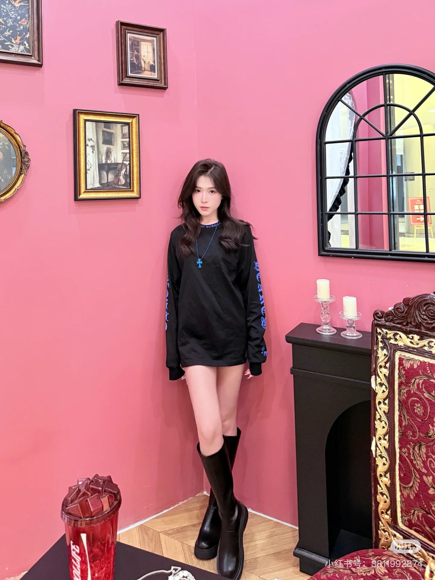 7790d03ca15744bcdda1c6dc902104c0_1759058313_5377.jpg 7790d03ca15744bcdda1c6dc902104c0_1759058313_5377_1759058661.jpg