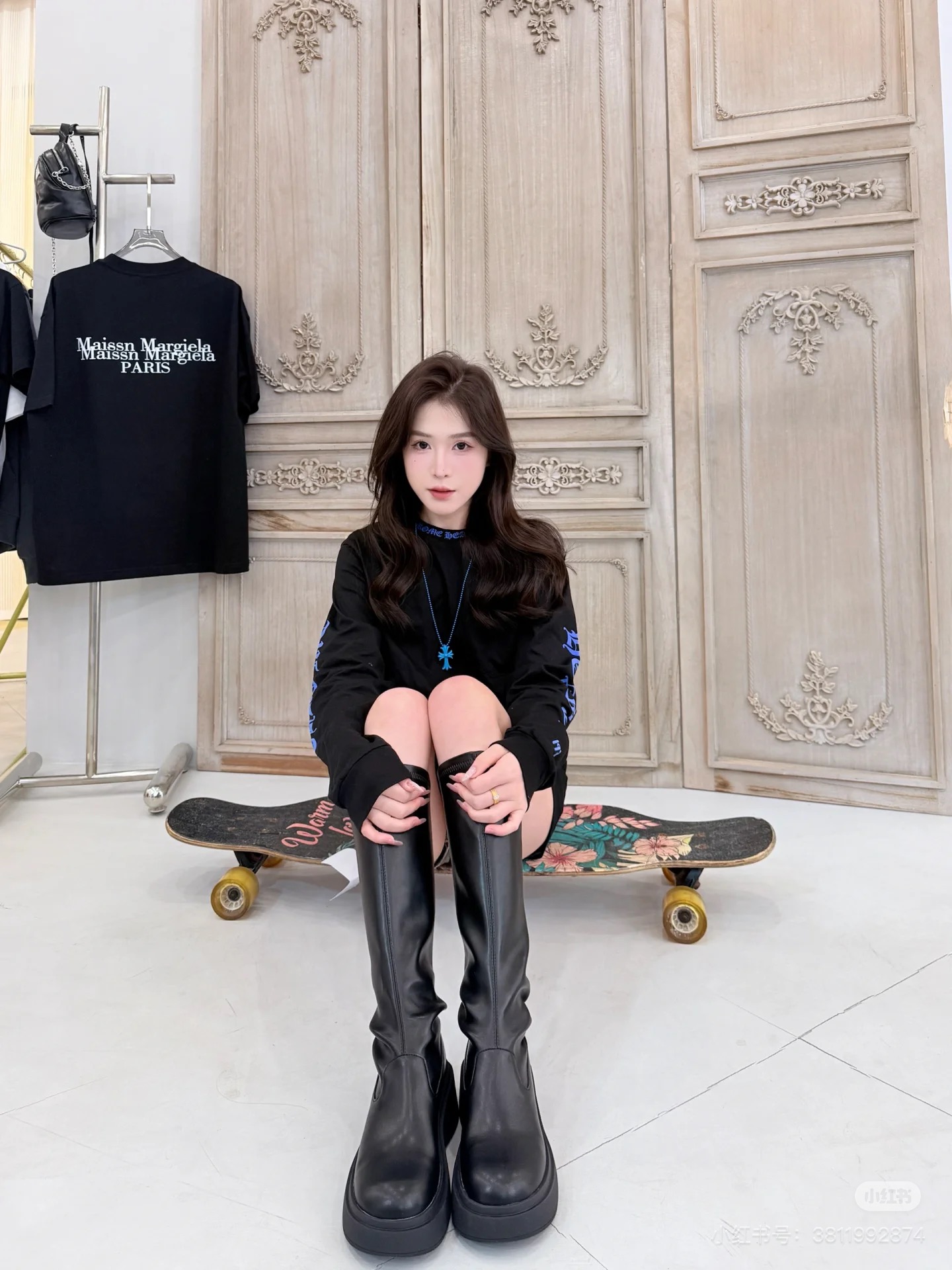 7790d03ca15744bcdda1c6dc902104c0_1759058313_6306.jpg 7790d03ca15744bcdda1c6dc902104c0_1759058313_6306_1759058661.jpg