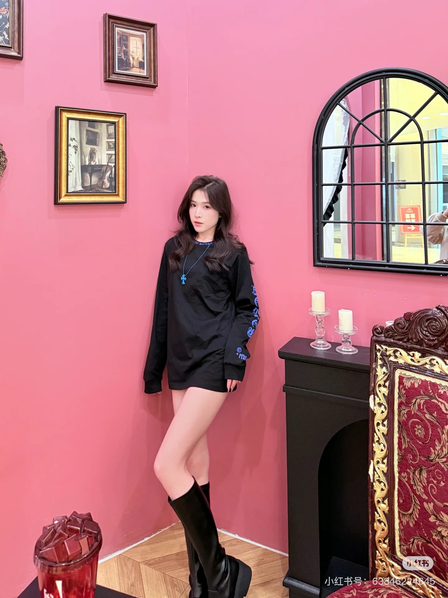 7790d03ca15744bcdda1c6dc902104c0_1759058313_7304.jpg 7790d03ca15744bcdda1c6dc902104c0_1759058313_7304_1759058661.jpg