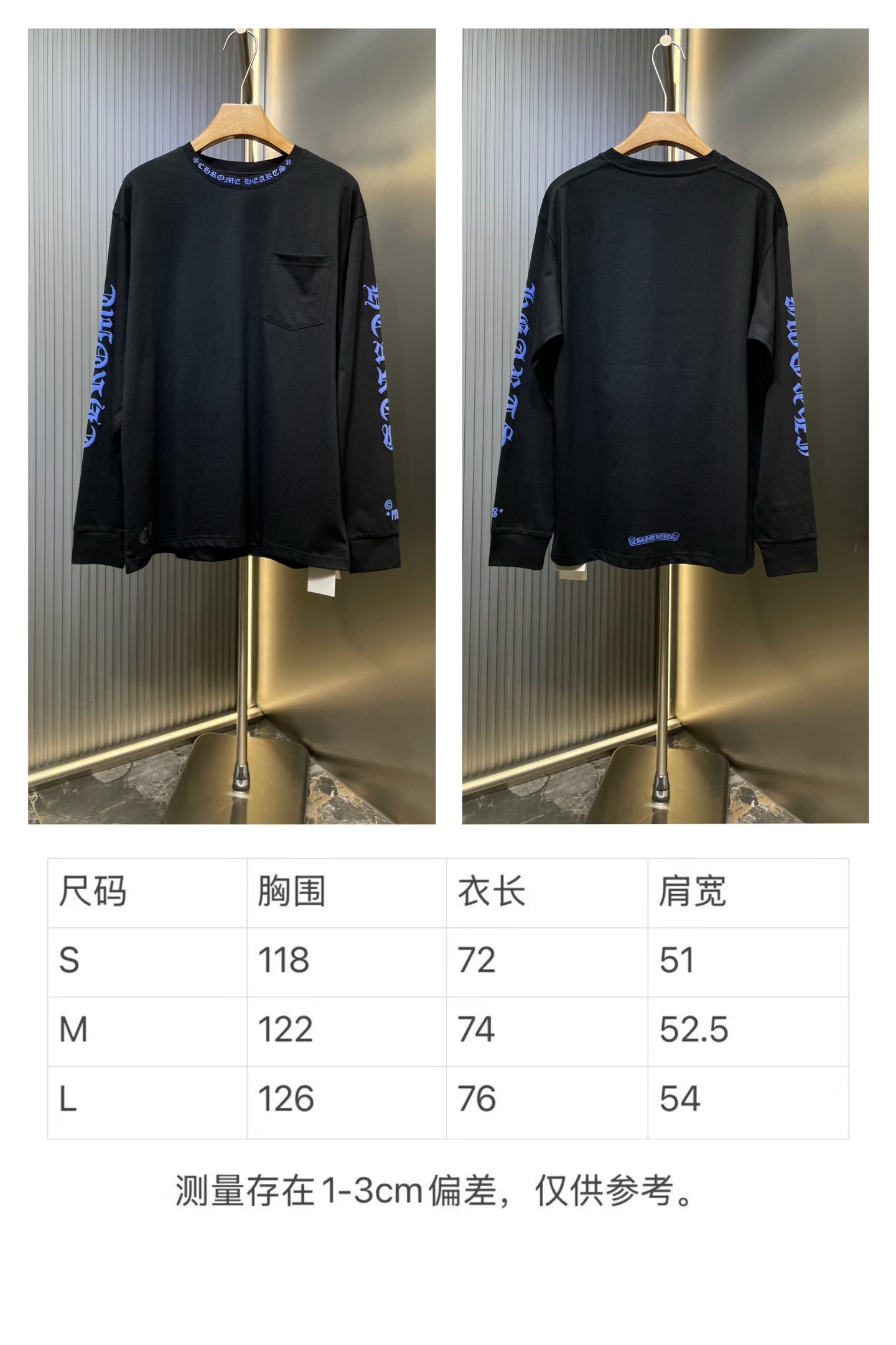 7790d03ca15744bcdda1c6dc902104c0_1759058314_6666.jpg 7790d03ca15744bcdda1c6dc902104c0_1759058314_6666_1759058661.jpg