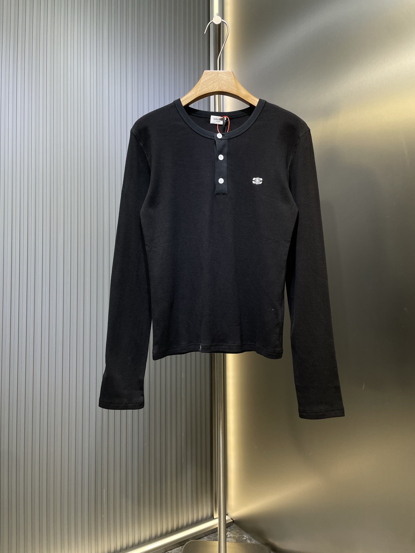 7790d03ca15744bcdda1c6dc902104c0_1759058699_4949.jpg 7790d03ca15744bcdda1c6dc902104c0_1759058699_4949_1759058748.jpg