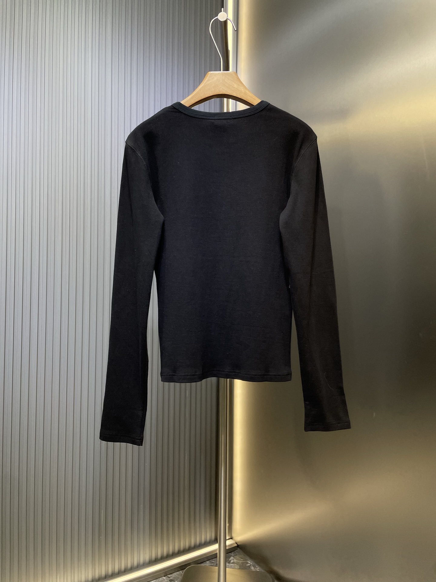 7790d03ca15744bcdda1c6dc902104c0_1759058699_6669.jpg 7790d03ca15744bcdda1c6dc902104c0_1759058699_6669_1759058748.jpg