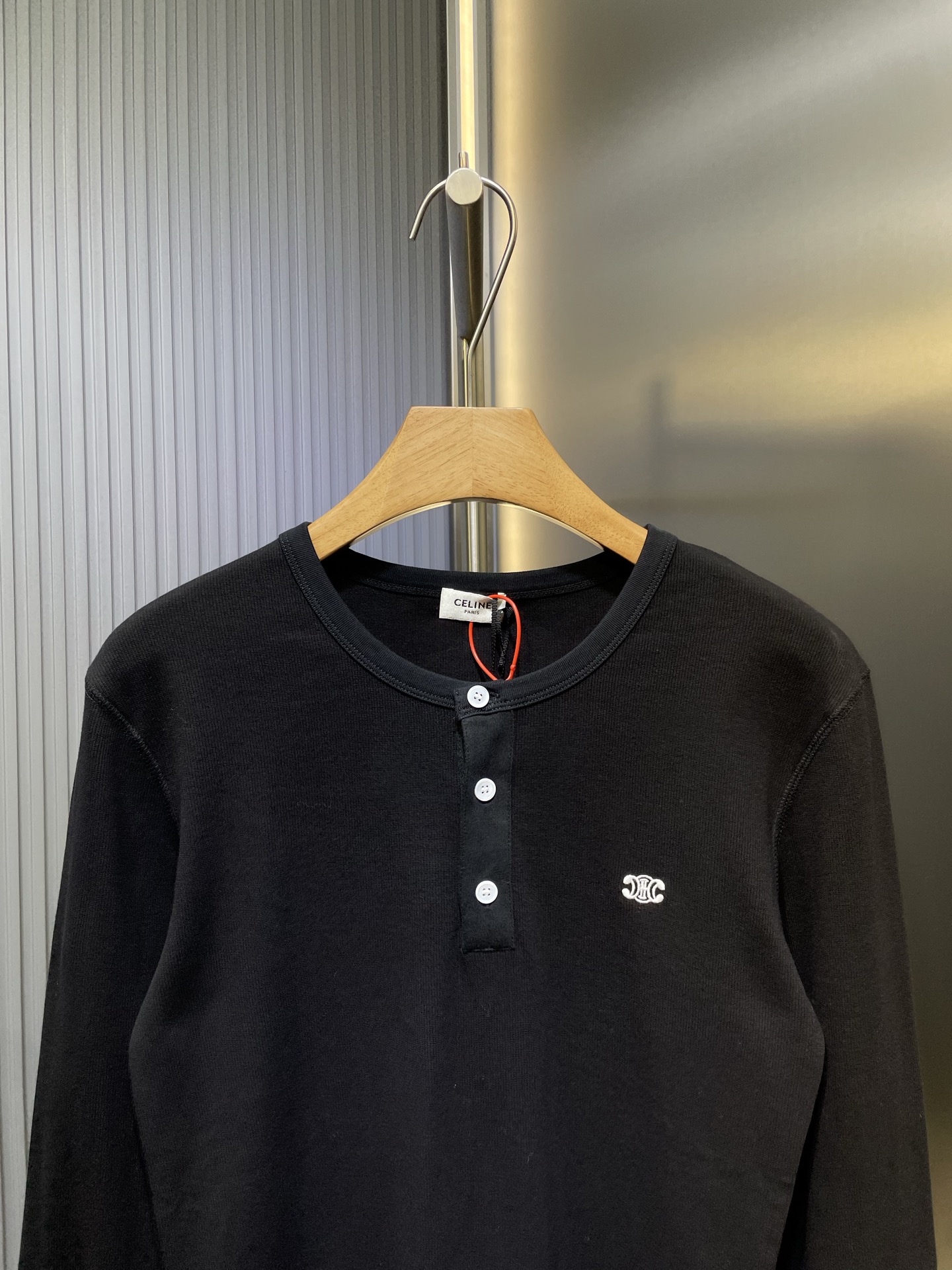 7790d03ca15744bcdda1c6dc902104c0_1759058699_7851.jpg 7790d03ca15744bcdda1c6dc902104c0_1759058699_7851_1759058748.jpg