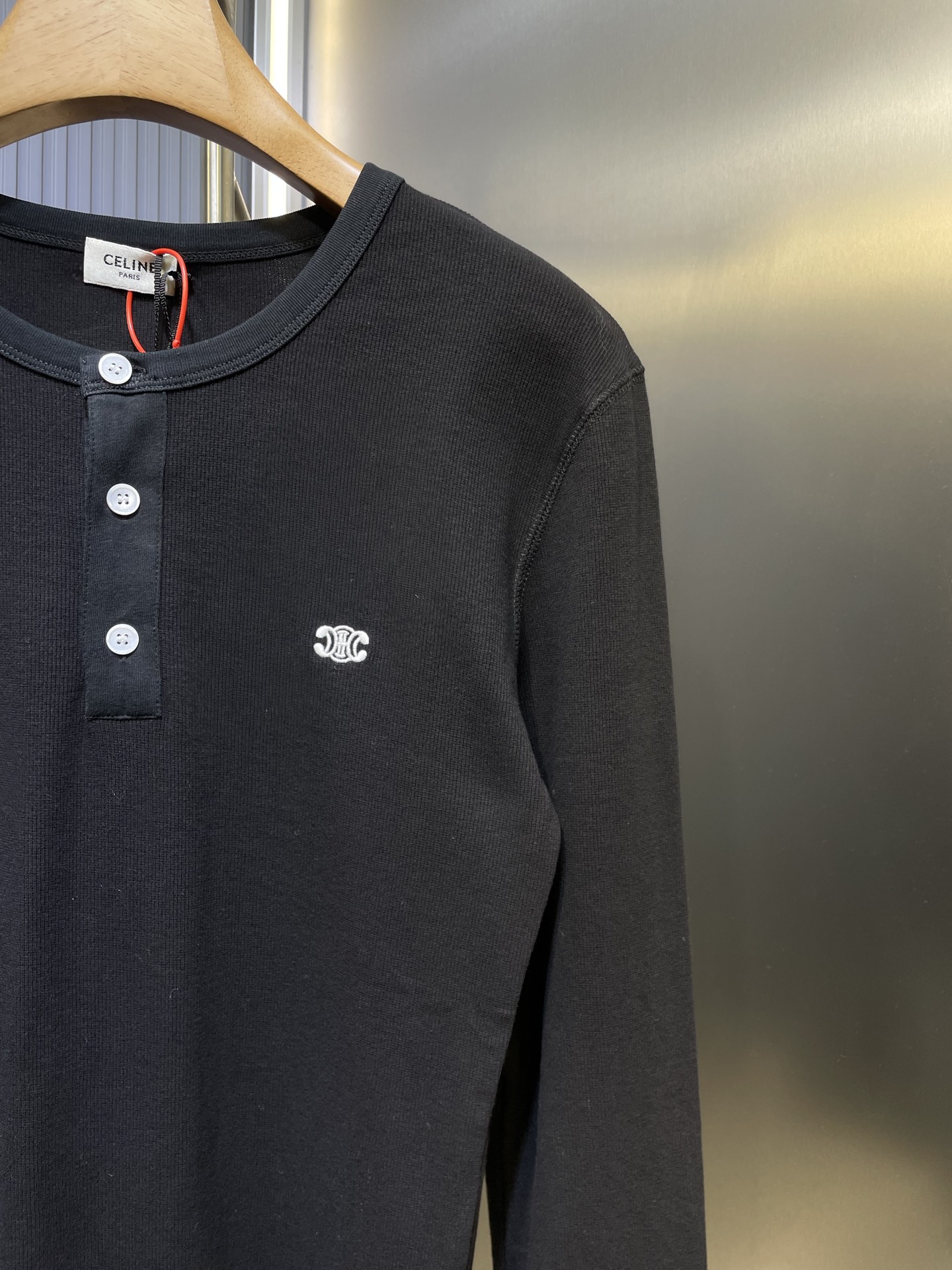 7790d03ca15744bcdda1c6dc902104c0_1759058699_9081.jpg 7790d03ca15744bcdda1c6dc902104c0_1759058699_9081_1759058748.jpg