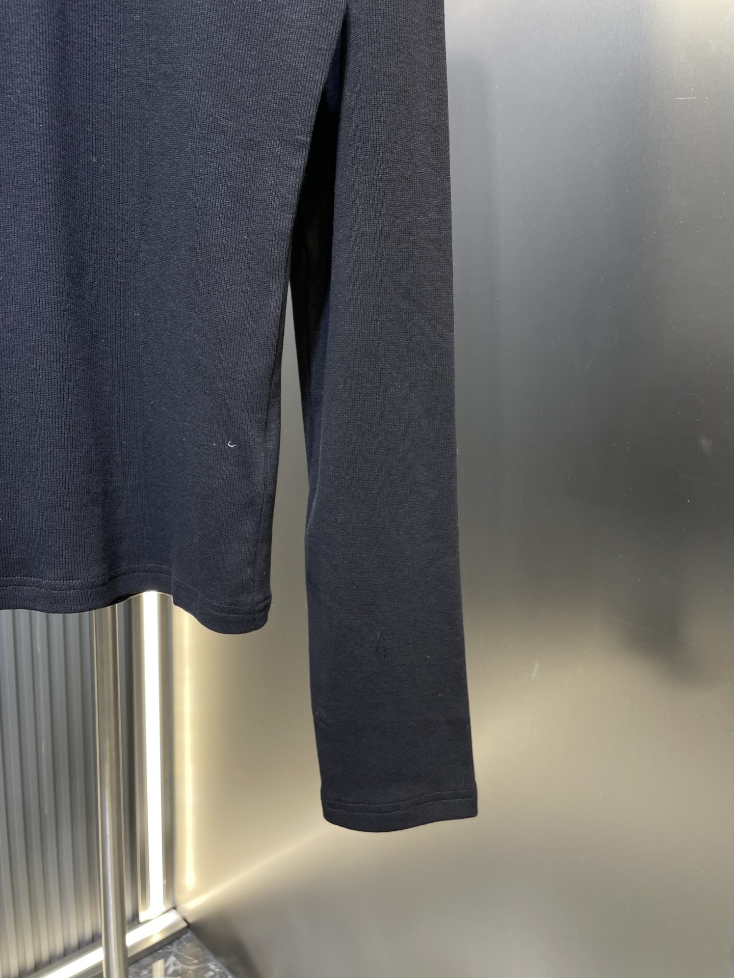 7790d03ca15744bcdda1c6dc902104c0_1759058700_0228.jpg 7790d03ca15744bcdda1c6dc902104c0_1759058700_0228_1759058748.jpg