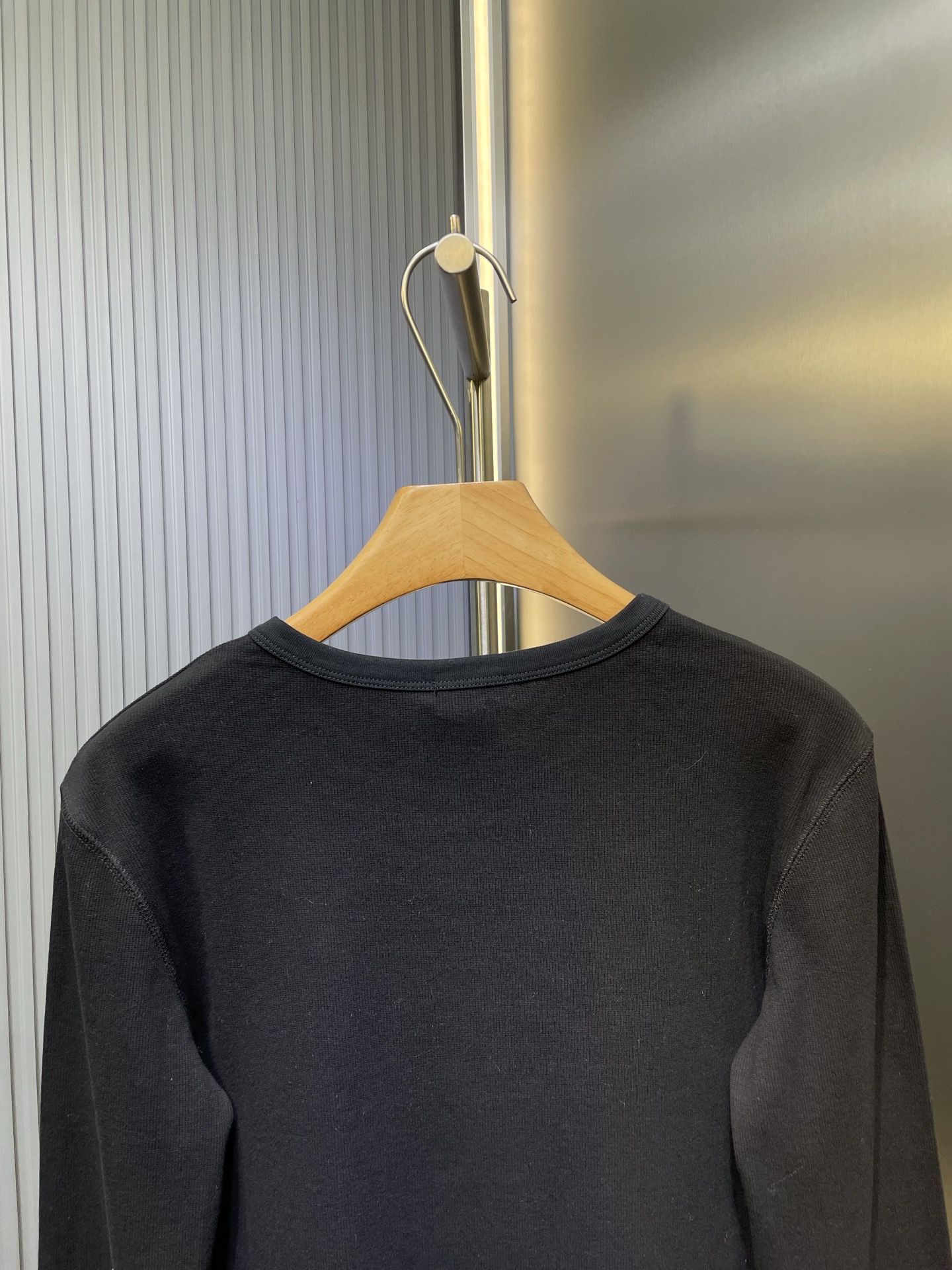 7790d03ca15744bcdda1c6dc902104c0_1759058700_13.jpg 7790d03ca15744bcdda1c6dc902104c0_1759058700_13_1759058748.jpg