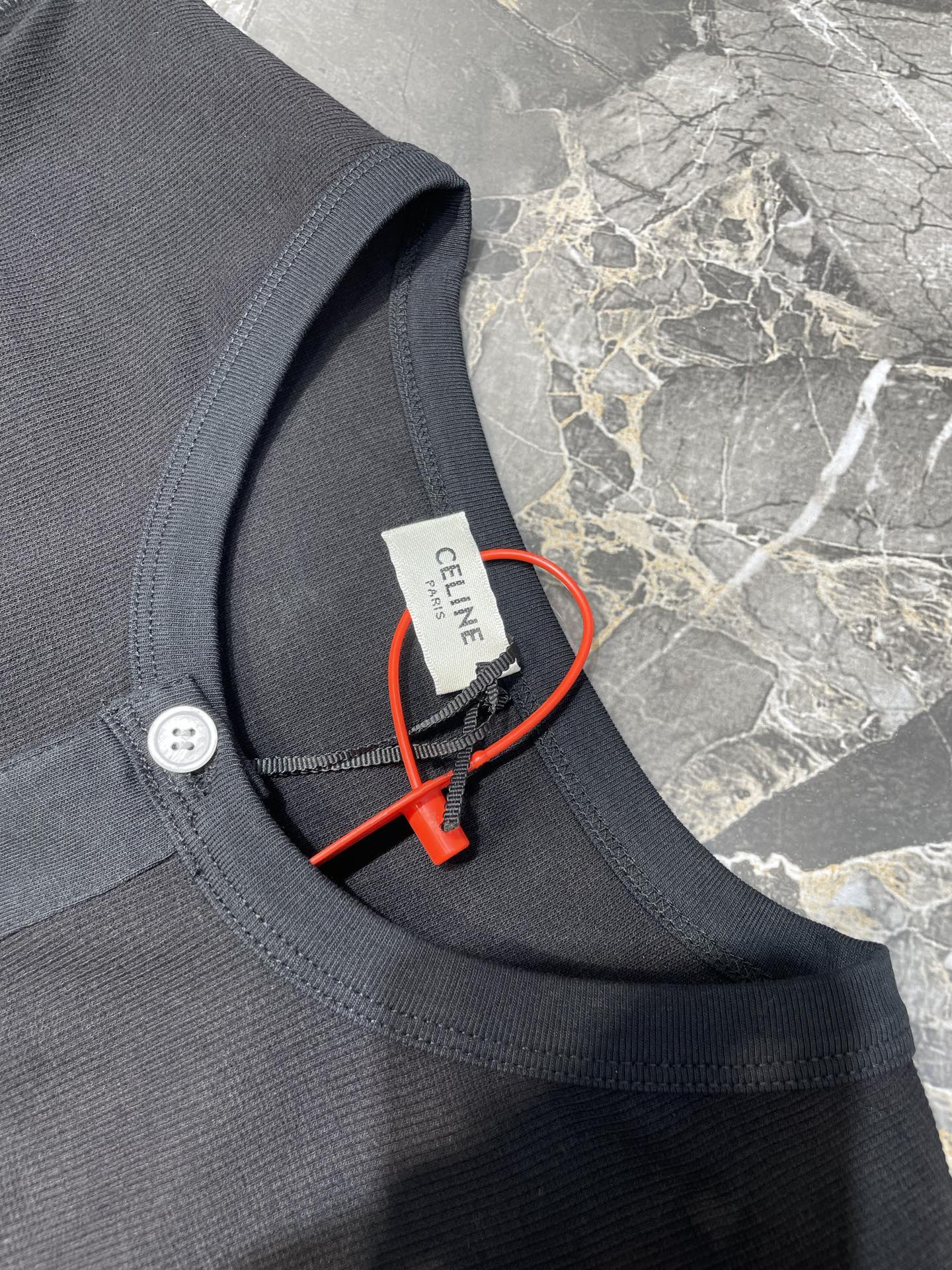 7790d03ca15744bcdda1c6dc902104c0_1759058700_2877.jpg 7790d03ca15744bcdda1c6dc902104c0_1759058700_2877_1759058748.jpg