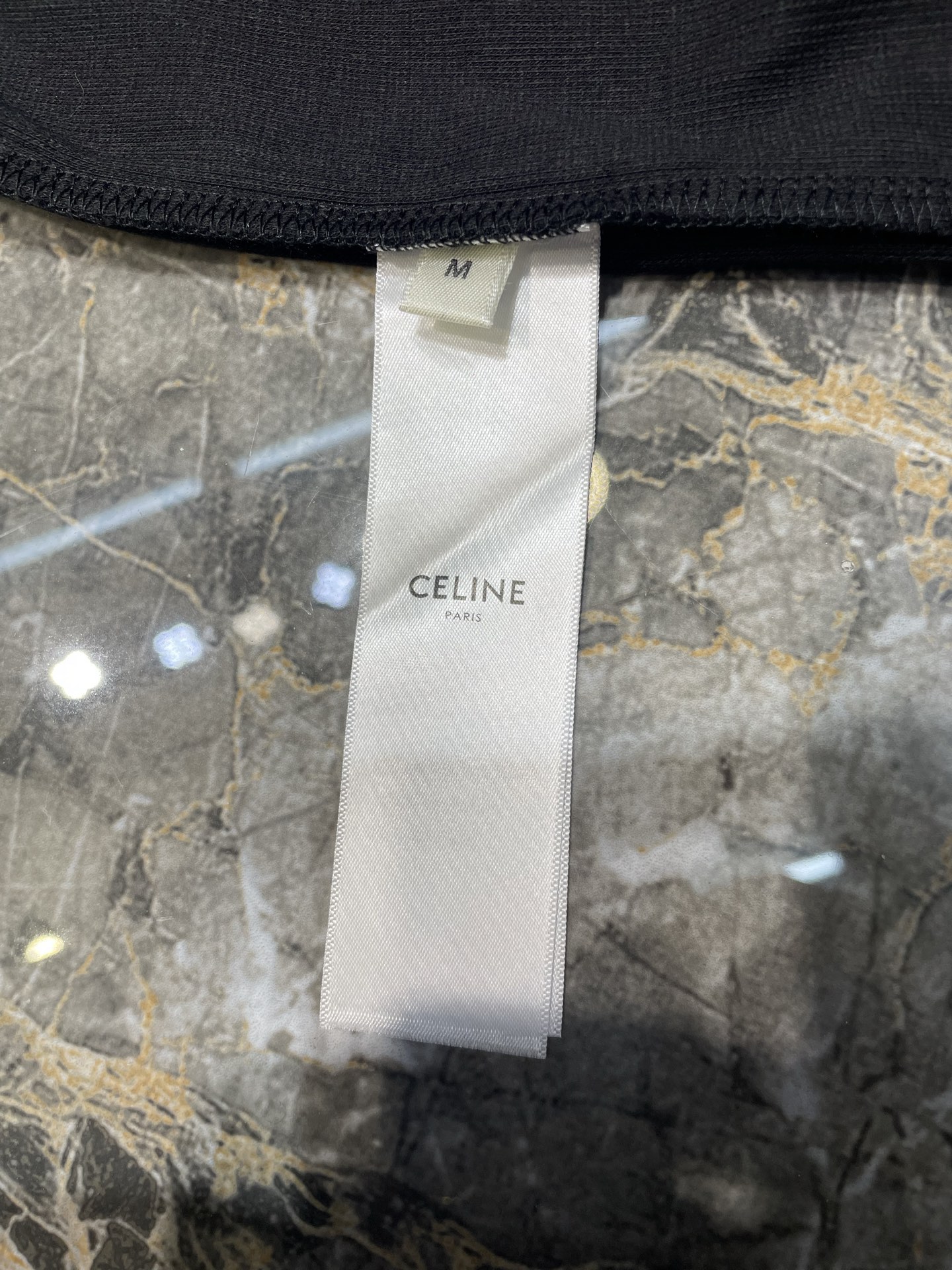 7790d03ca15744bcdda1c6dc902104c0_1759058700_3994.jpg 7790d03ca15744bcdda1c6dc902104c0_1759058700_3994_1759058748.jpg