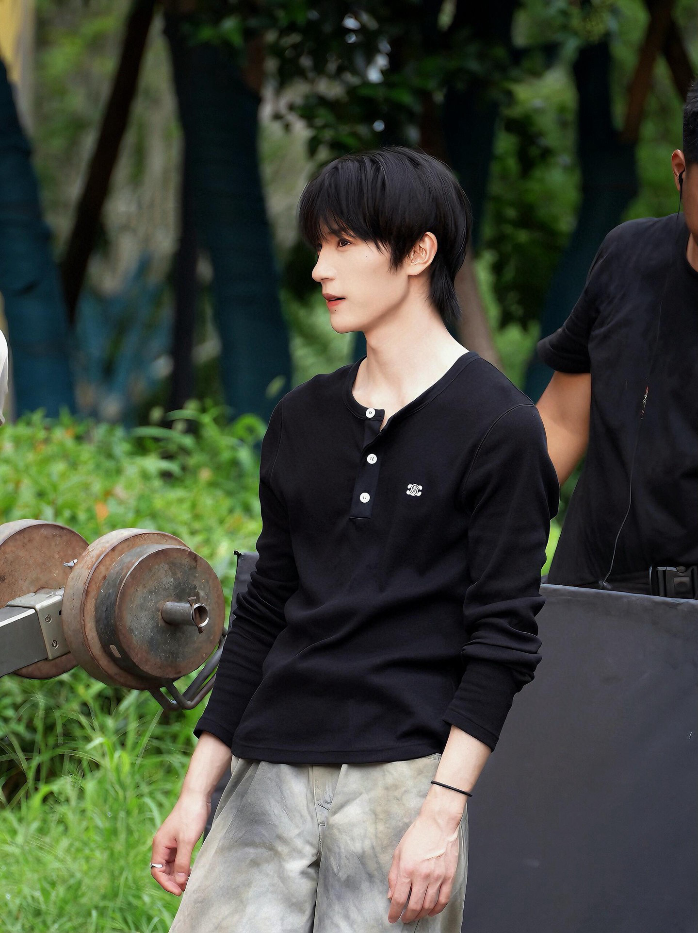 7790d03ca15744bcdda1c6dc902104c0_1759058700_5195.jpg 7790d03ca15744bcdda1c6dc902104c0_1759058700_5195_1759058748.jpg