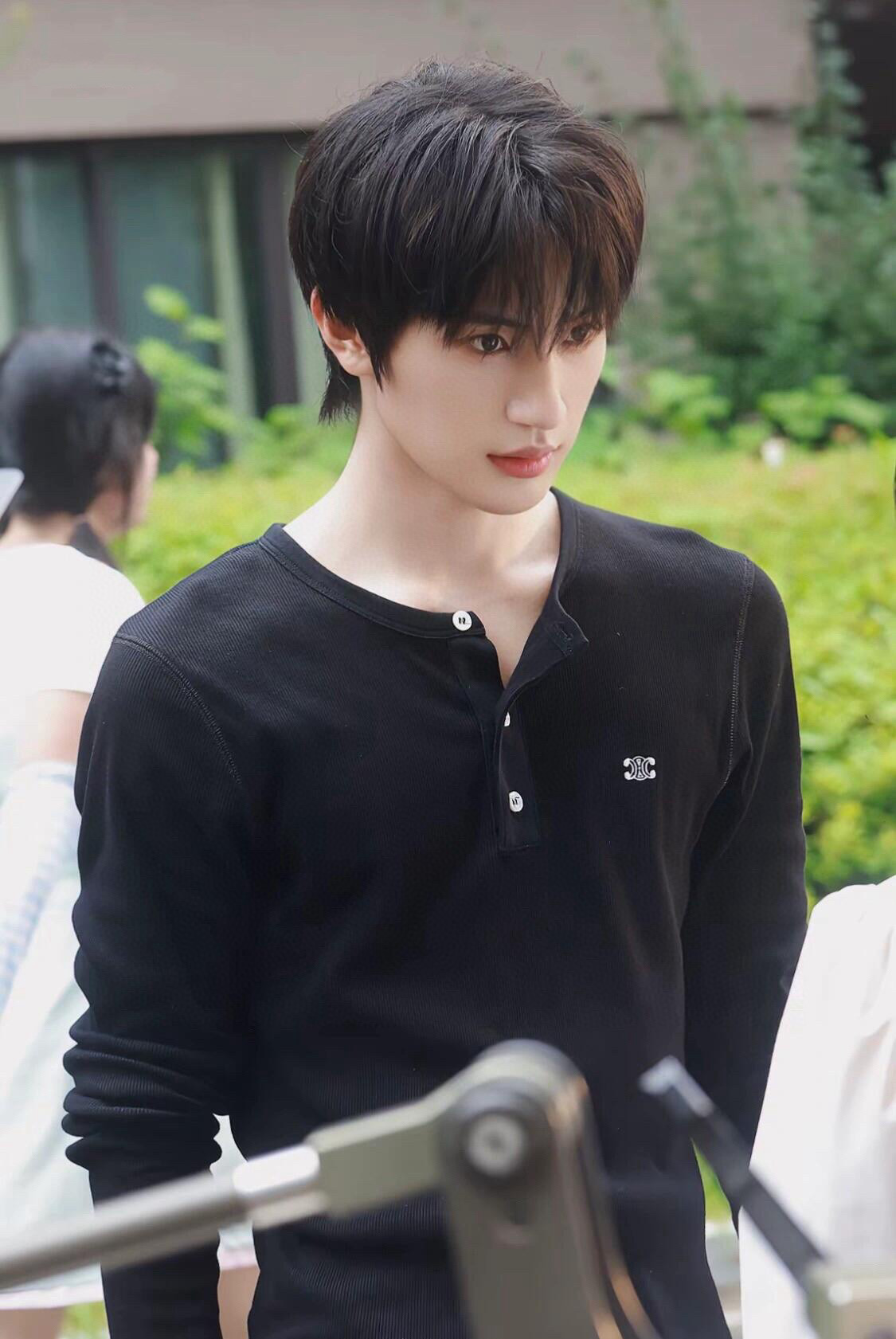 7790d03ca15744bcdda1c6dc902104c0_1759058700_6041.jpg 7790d03ca15744bcdda1c6dc902104c0_1759058700_6041_1759058748.jpg