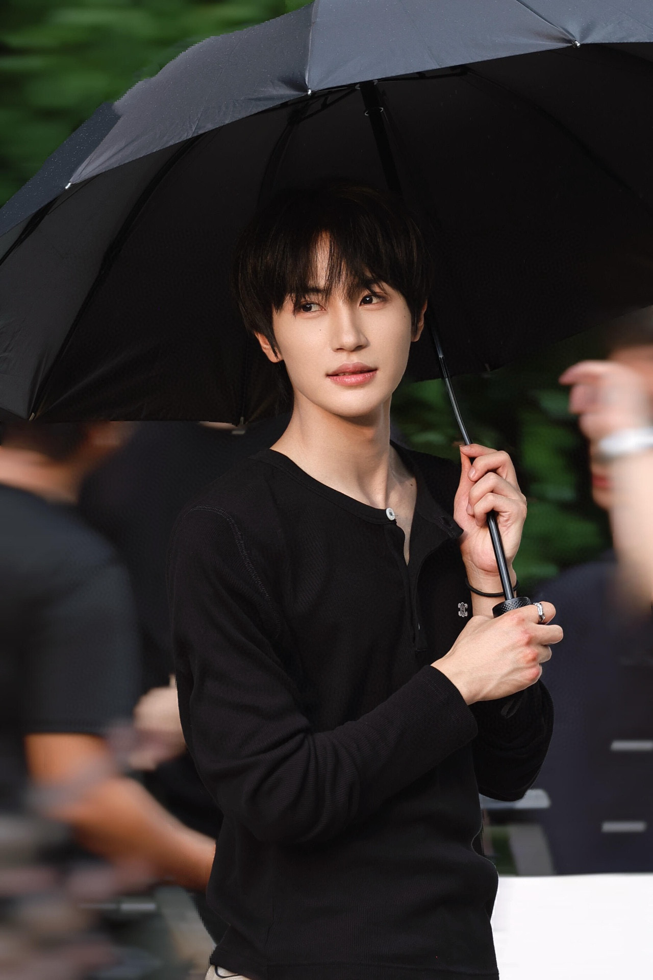 7790d03ca15744bcdda1c6dc902104c0_1759058702_4346.jpg 7790d03ca15744bcdda1c6dc902104c0_1759058702_4346_1759058748.jpg