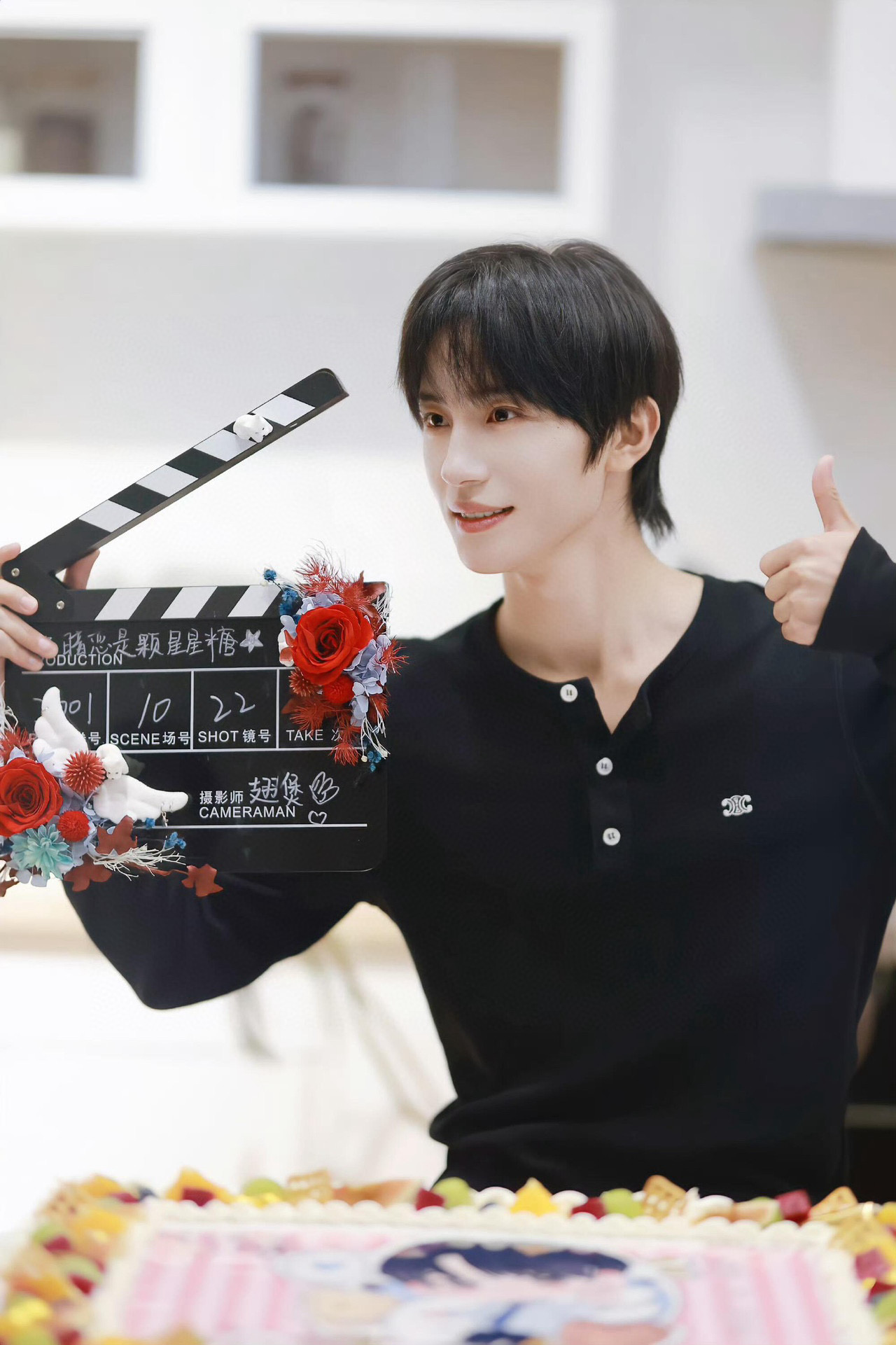 7790d03ca15744bcdda1c6dc902104c0_1759058702_7949.jpg 7790d03ca15744bcdda1c6dc902104c0_1759058702_7949_1759058748.jpg